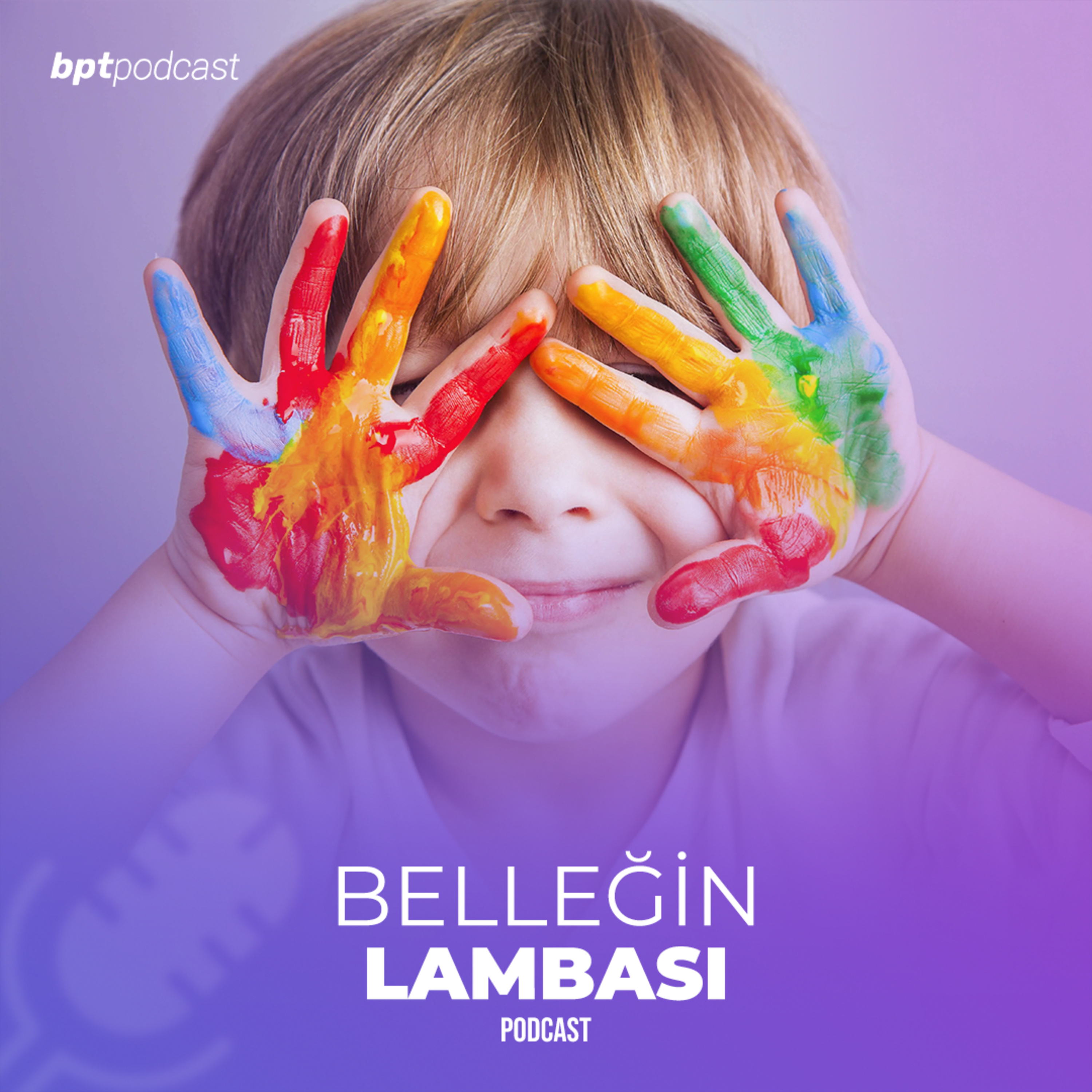 Çocuklara Sanatı Nasıl Sevdirebiliriz