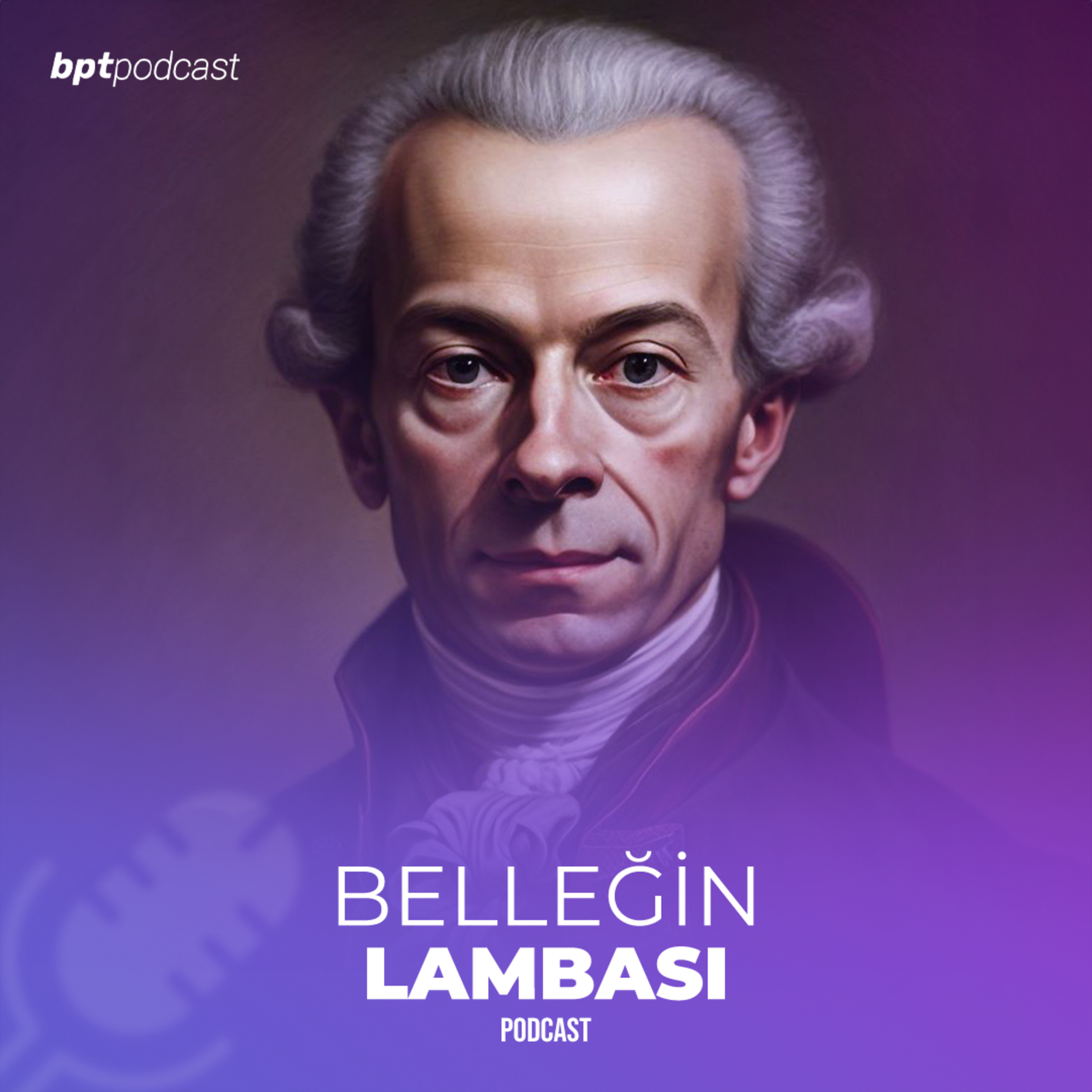 Bilgelik ve Güzellik Arayışında: Immanuel Kant'ın Estetik Dünyasına Yolculuk