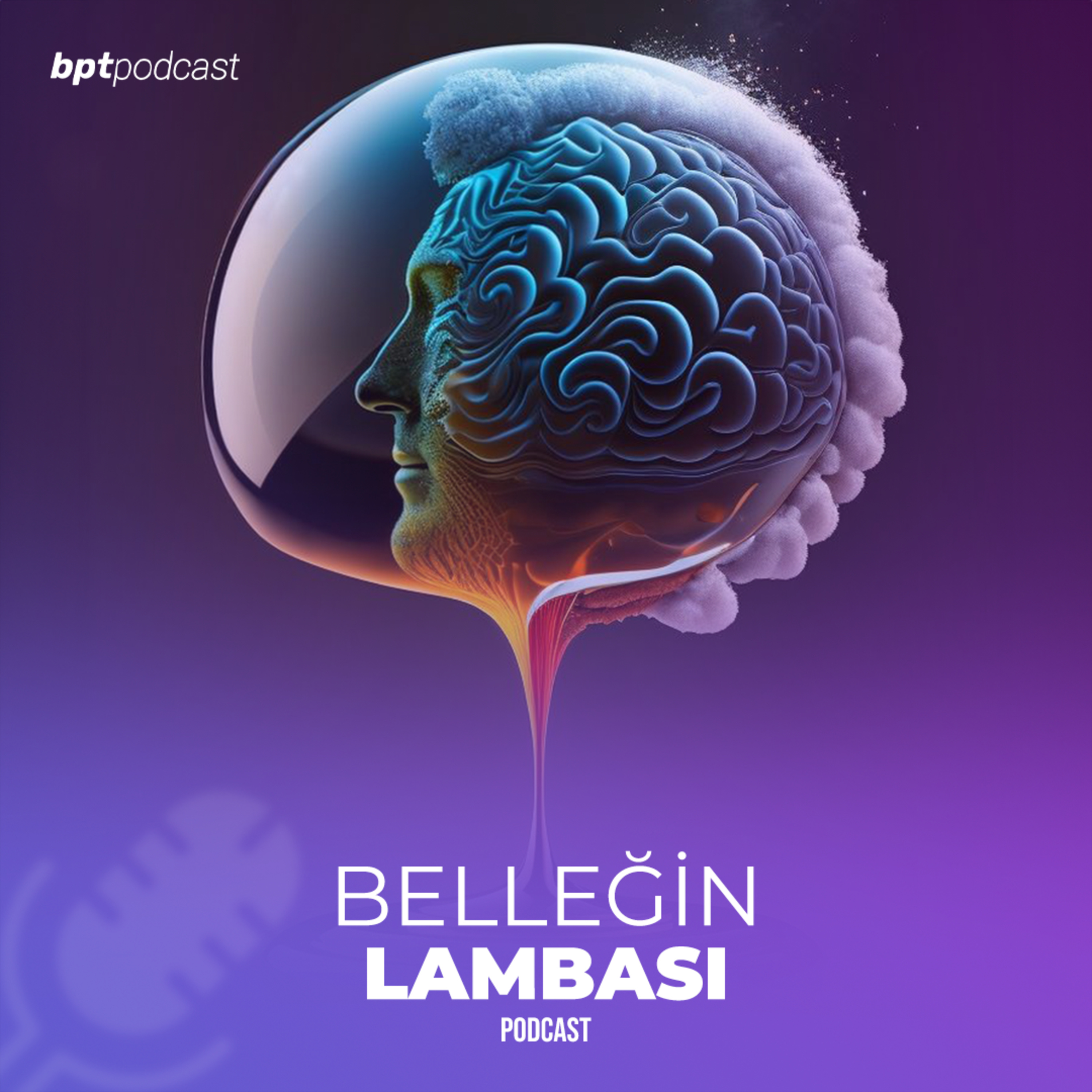 Bilinçaltının Gerçeküstü Dansı: Sürrealizm