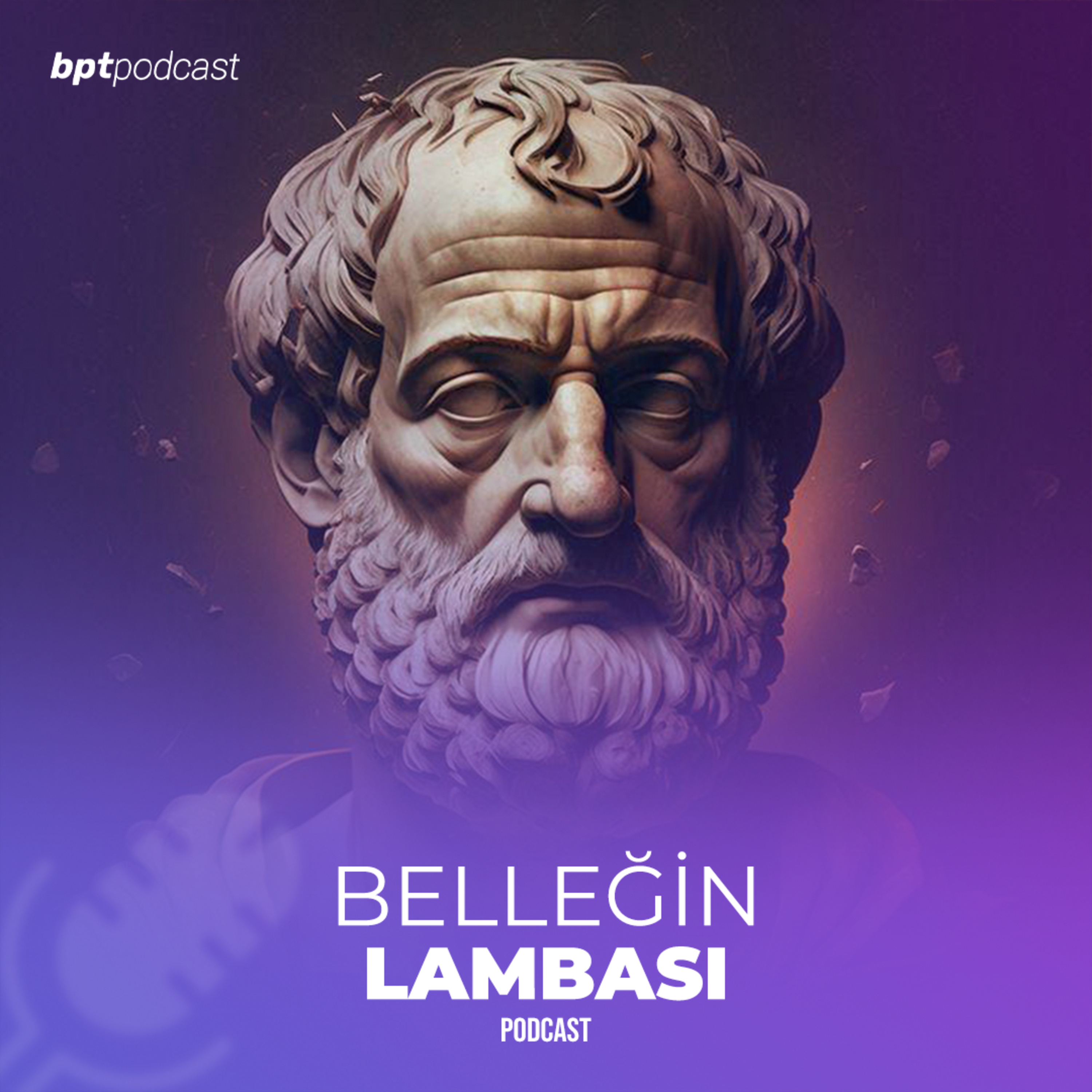 Filozoflar Sanat Hakkında Ne Düşünüyor? / Aristoteles