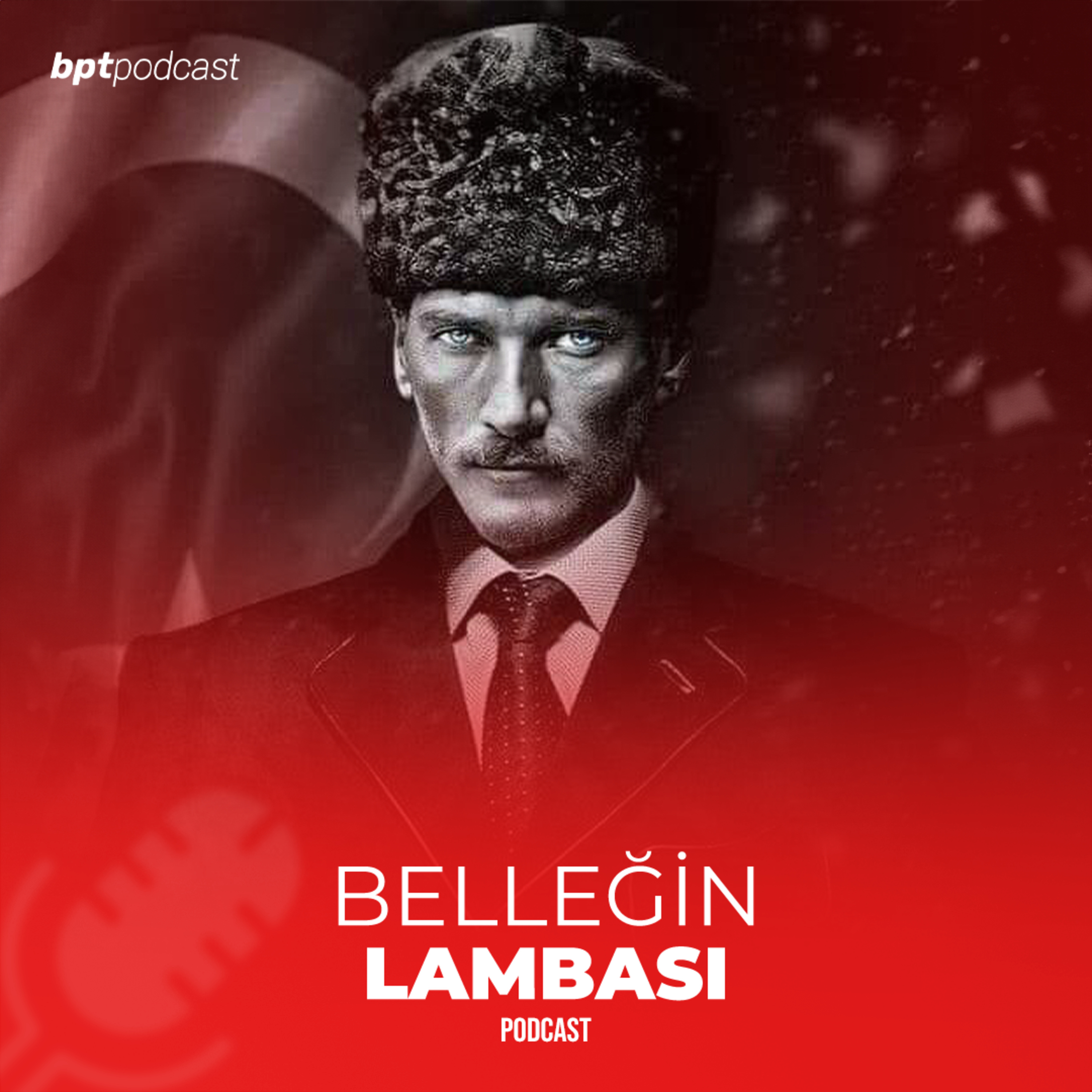Atatürk ve Sanat Bölüm I