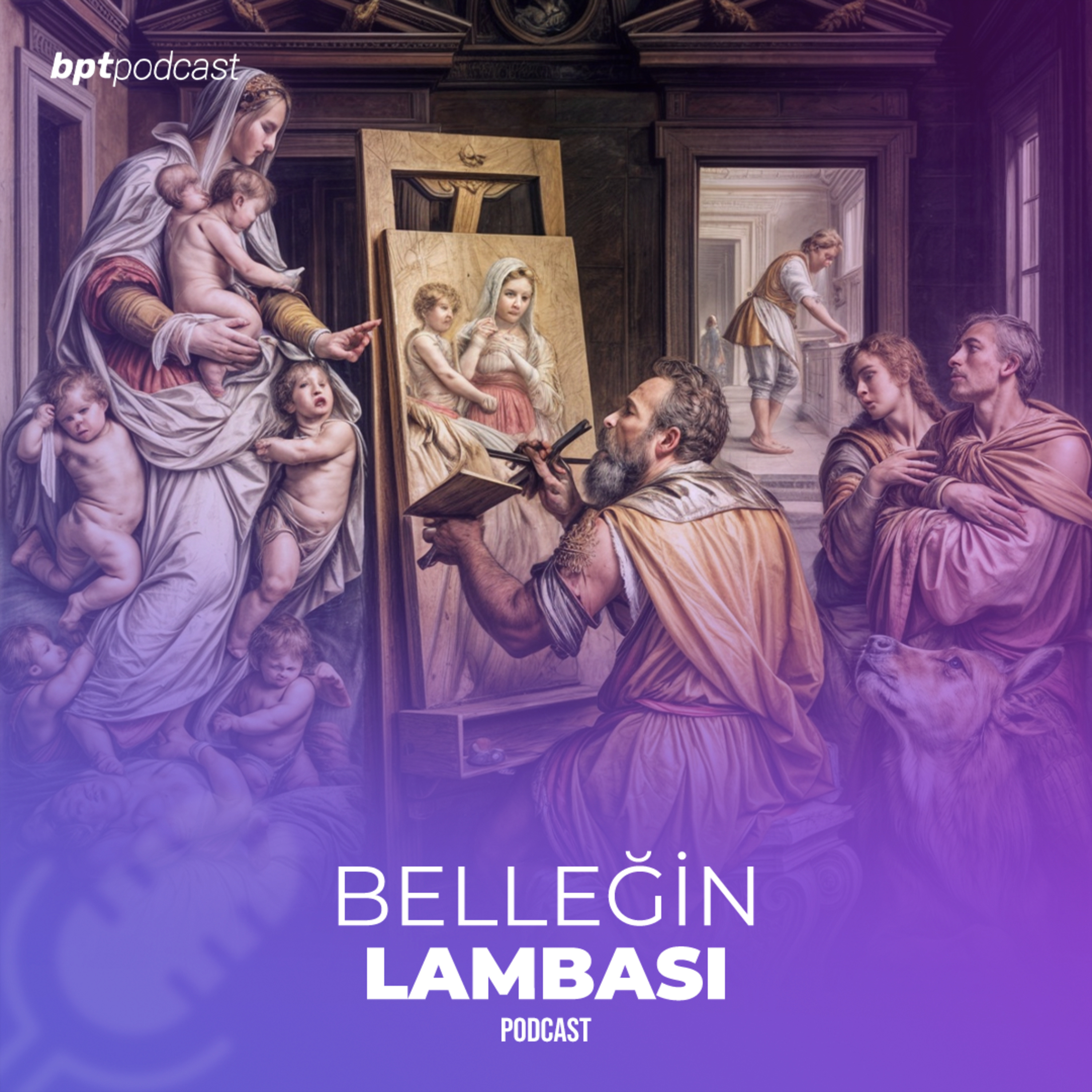 Medici Hanedanı’nın Yükselişi