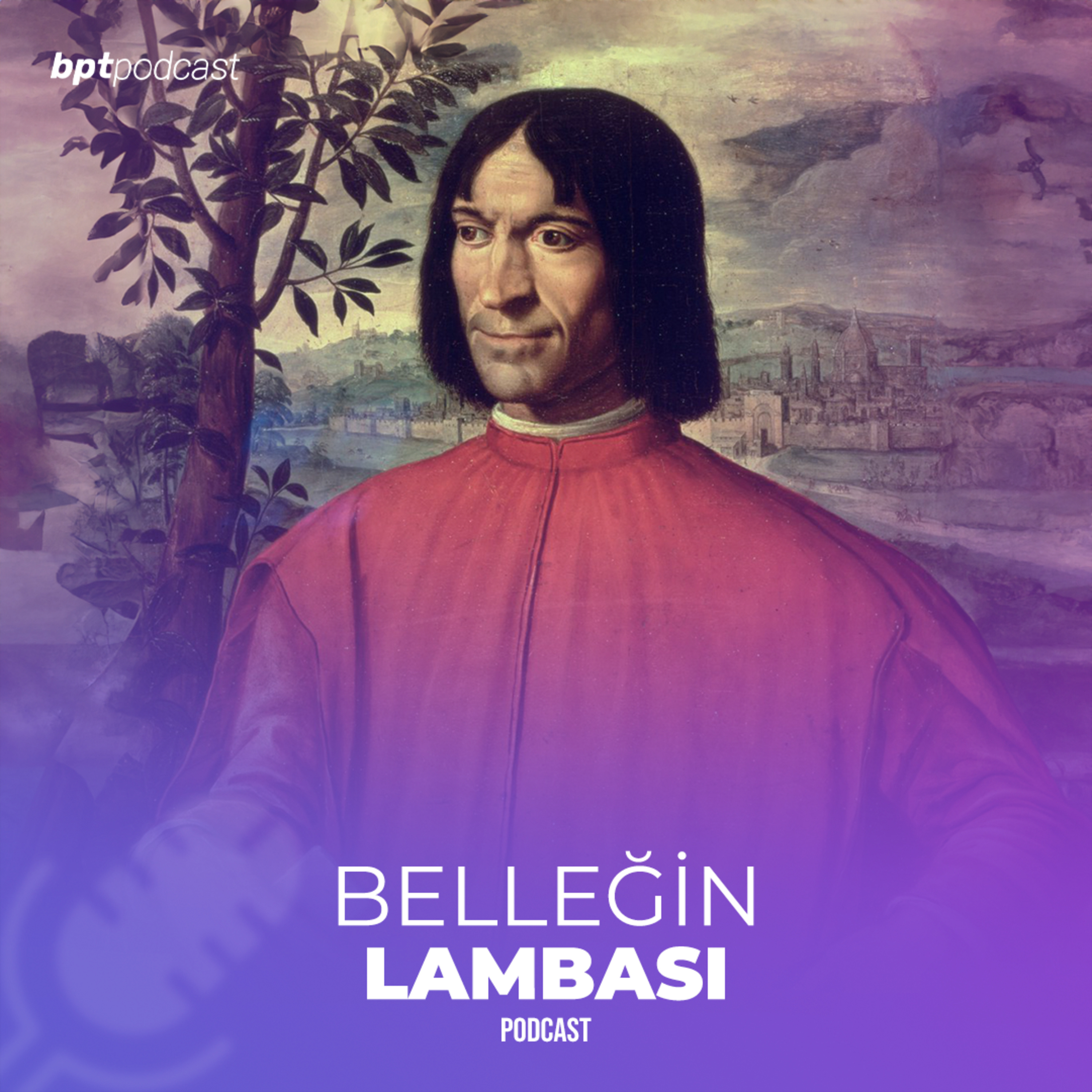 Medici’lerin Çöküşü
