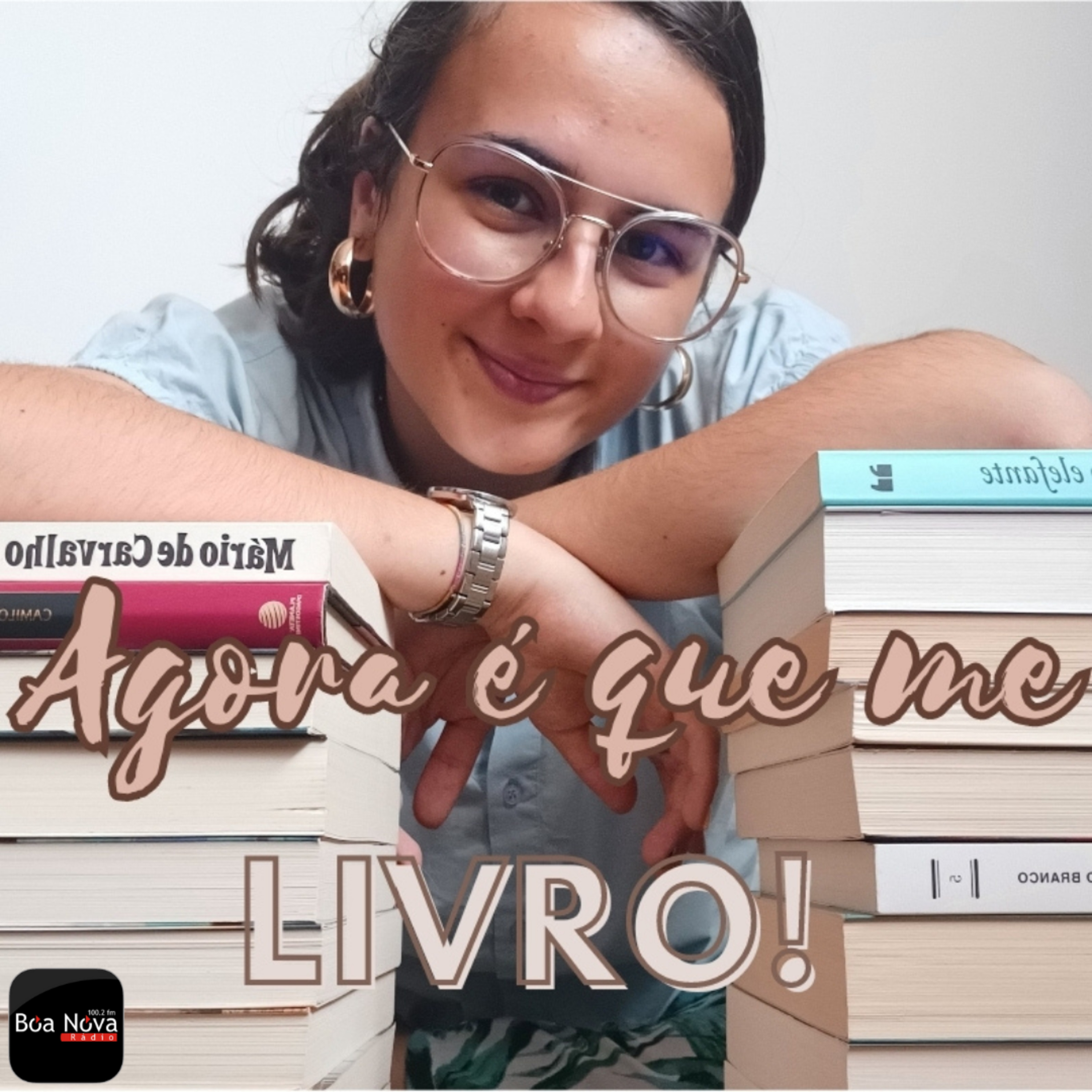 Rádio Boa Nova