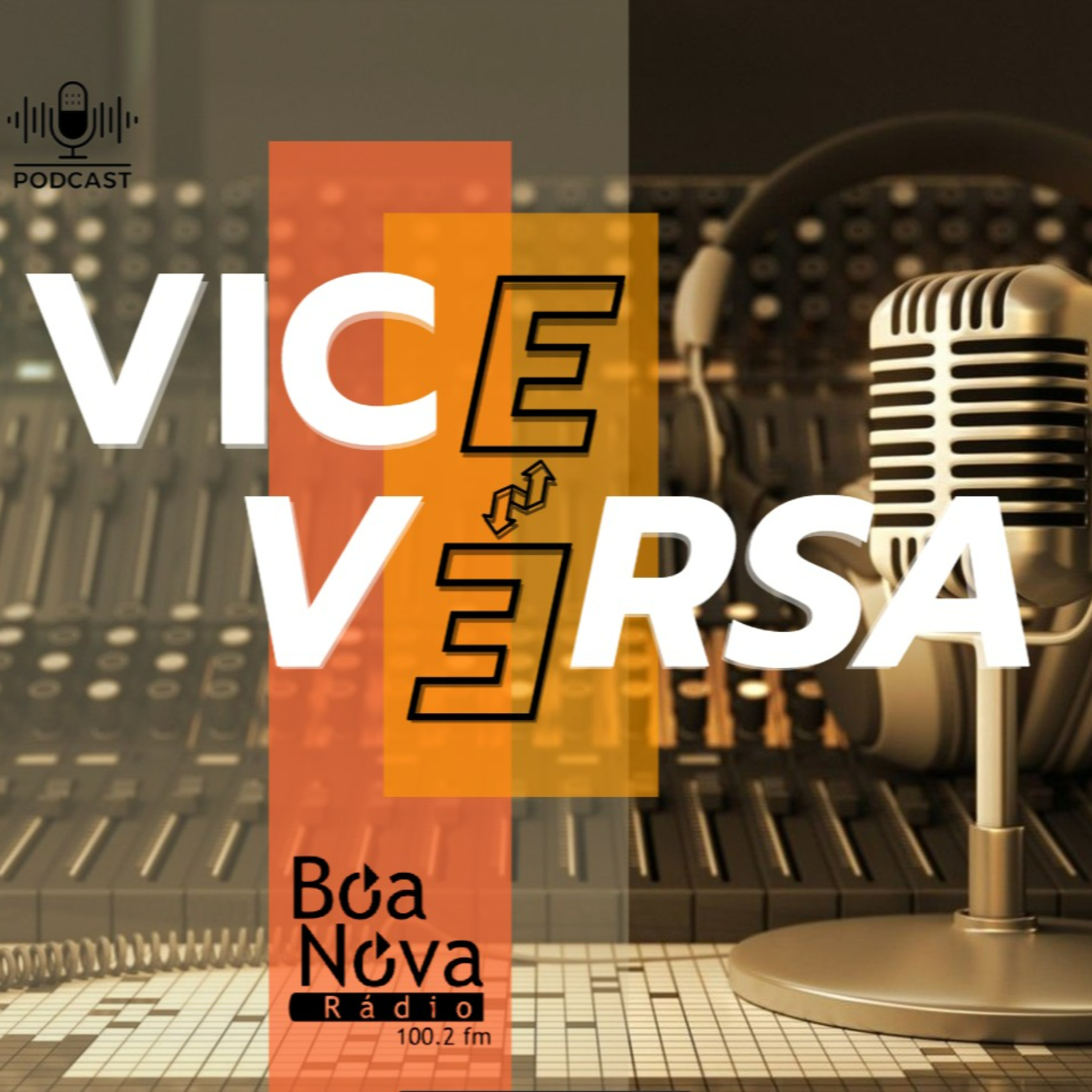 Rádio Boa Nova