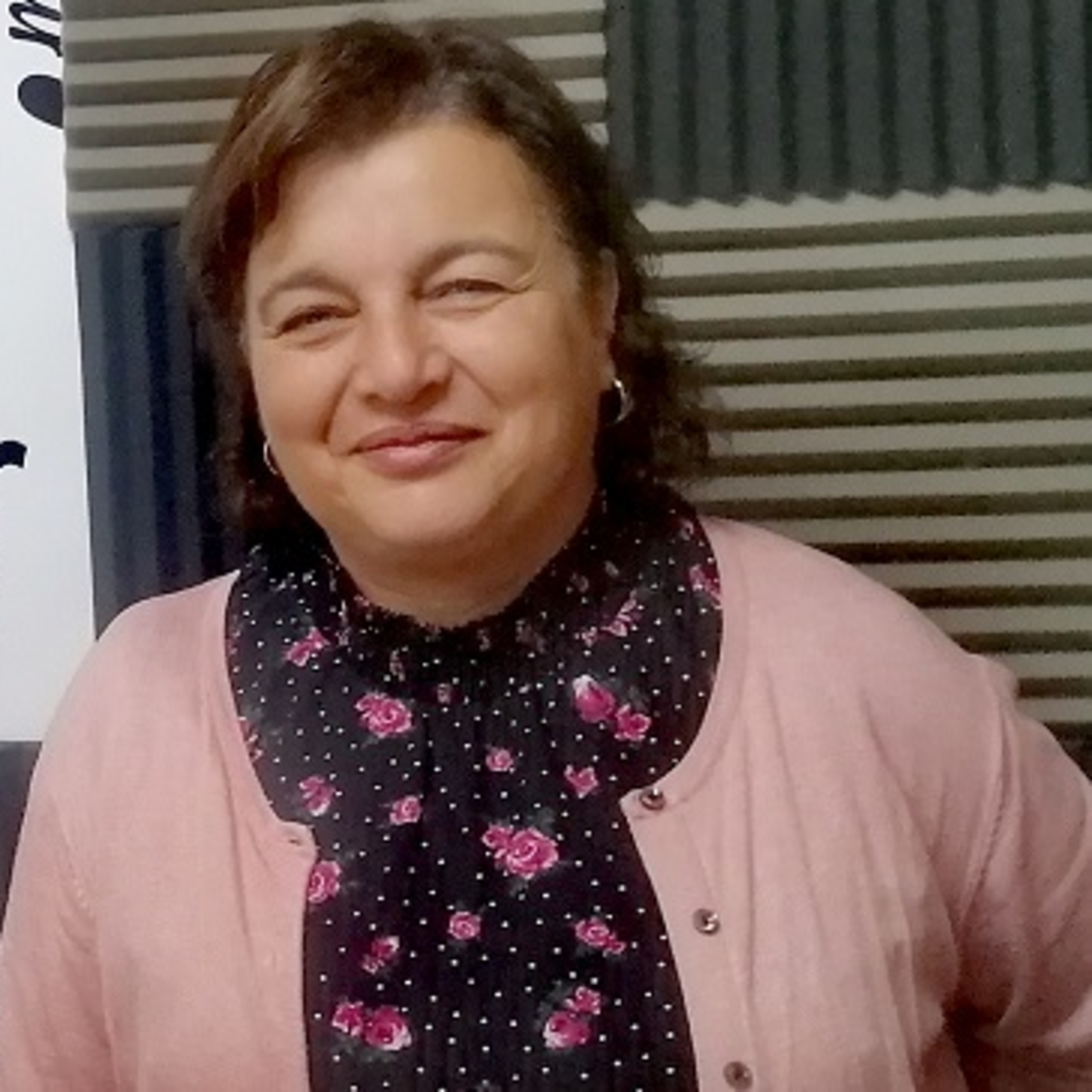 Rádio Boa Nova