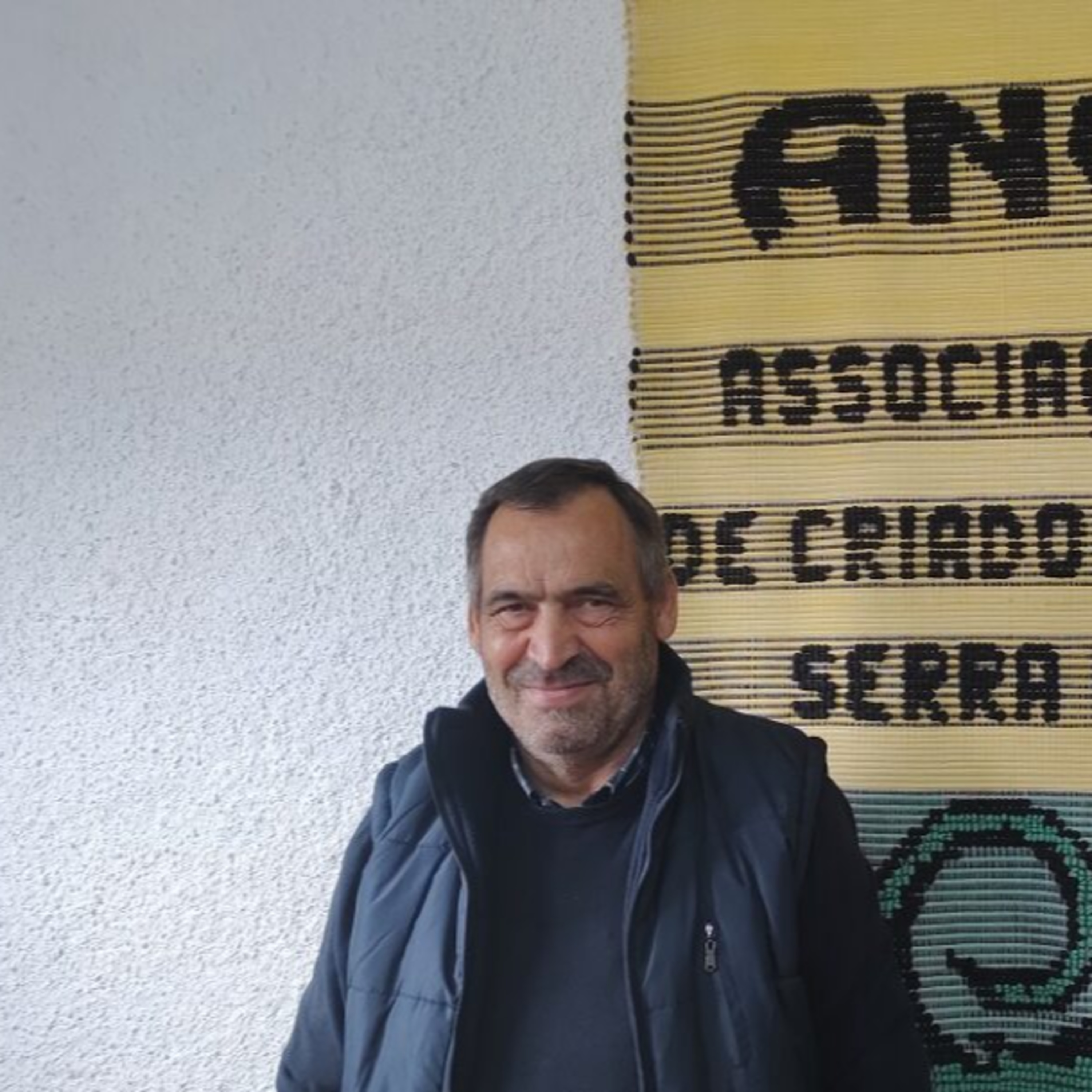 Rádio Boa Nova