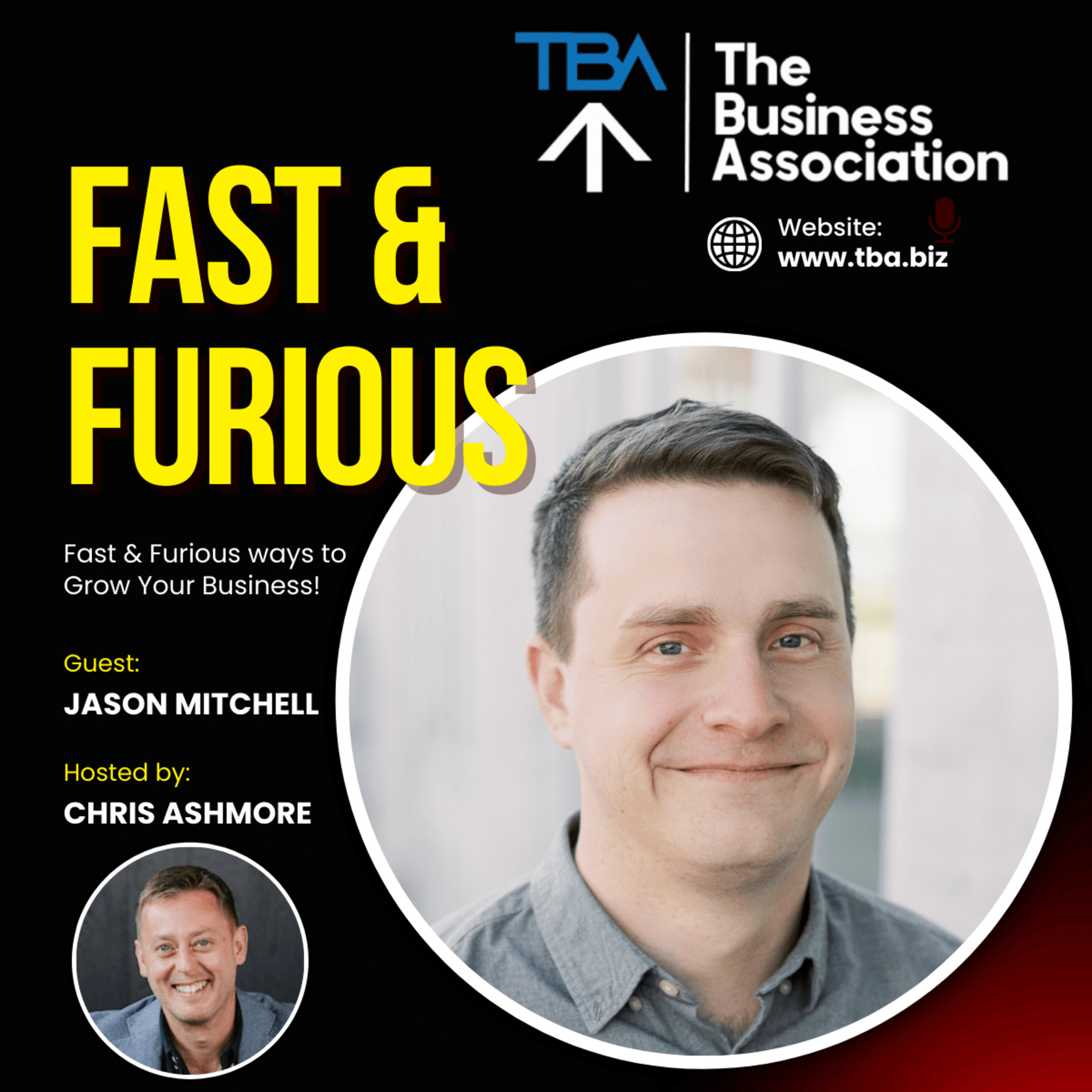 The Fixed-Price, On-Time Renovation Blueprint — Jason Mitchell episode artwork