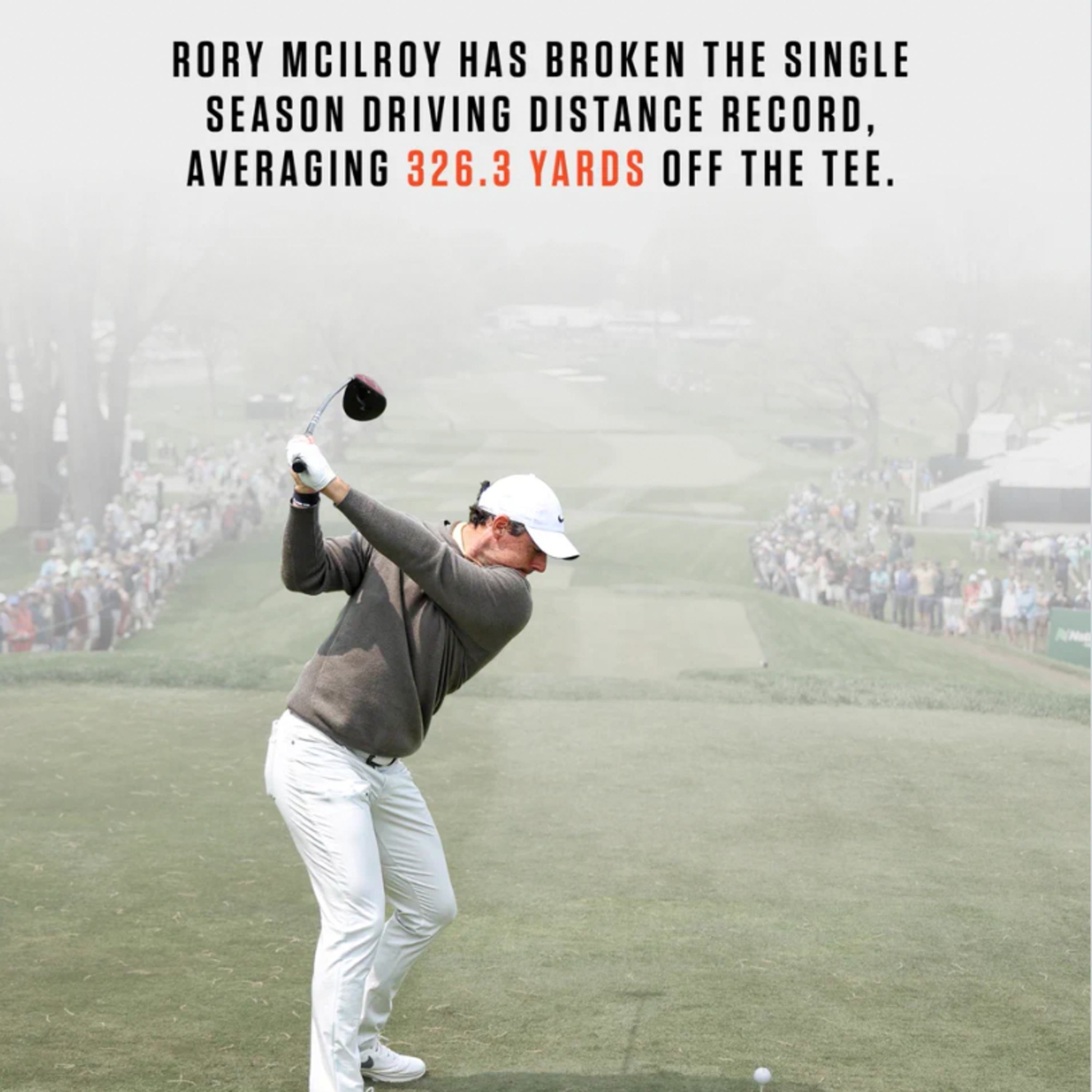 Alternate Shots - Golf, Poker, Horse Racing, Classic Movies +