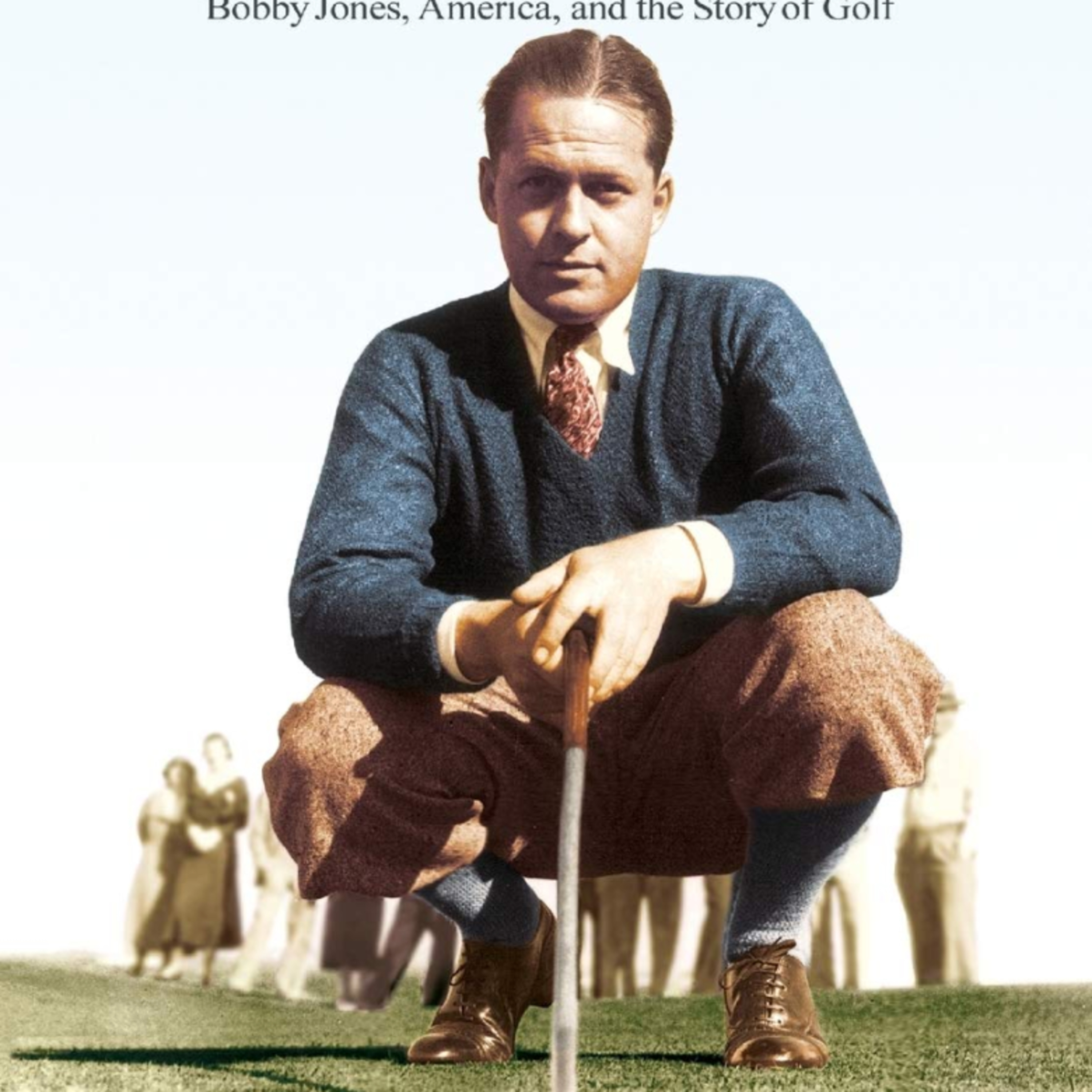 Alternate Shots - Golf, Poker, Horse Racing, Classic Movies +