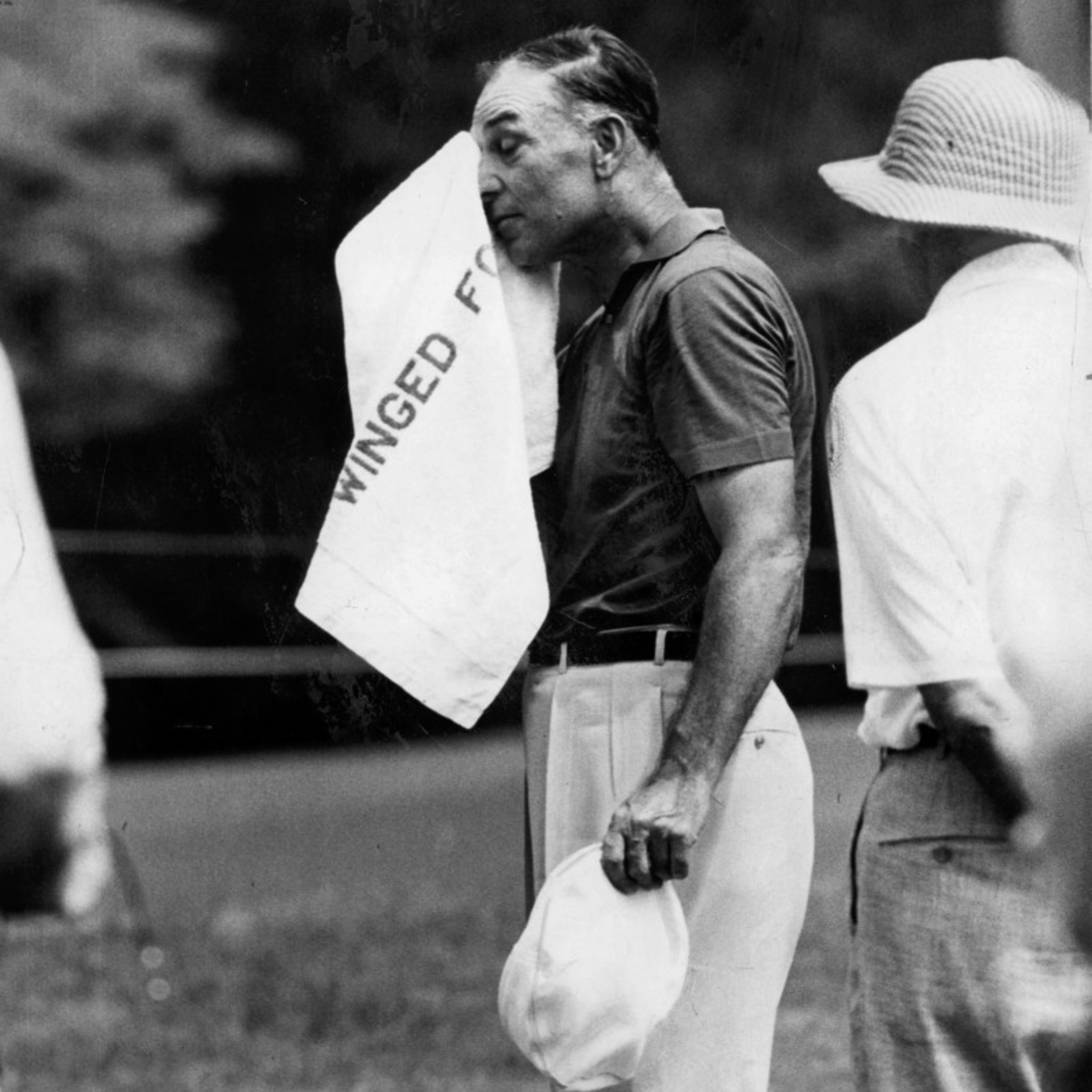 Alternate Shots - Golf, Poker, Horse Racing, Classic Movies +