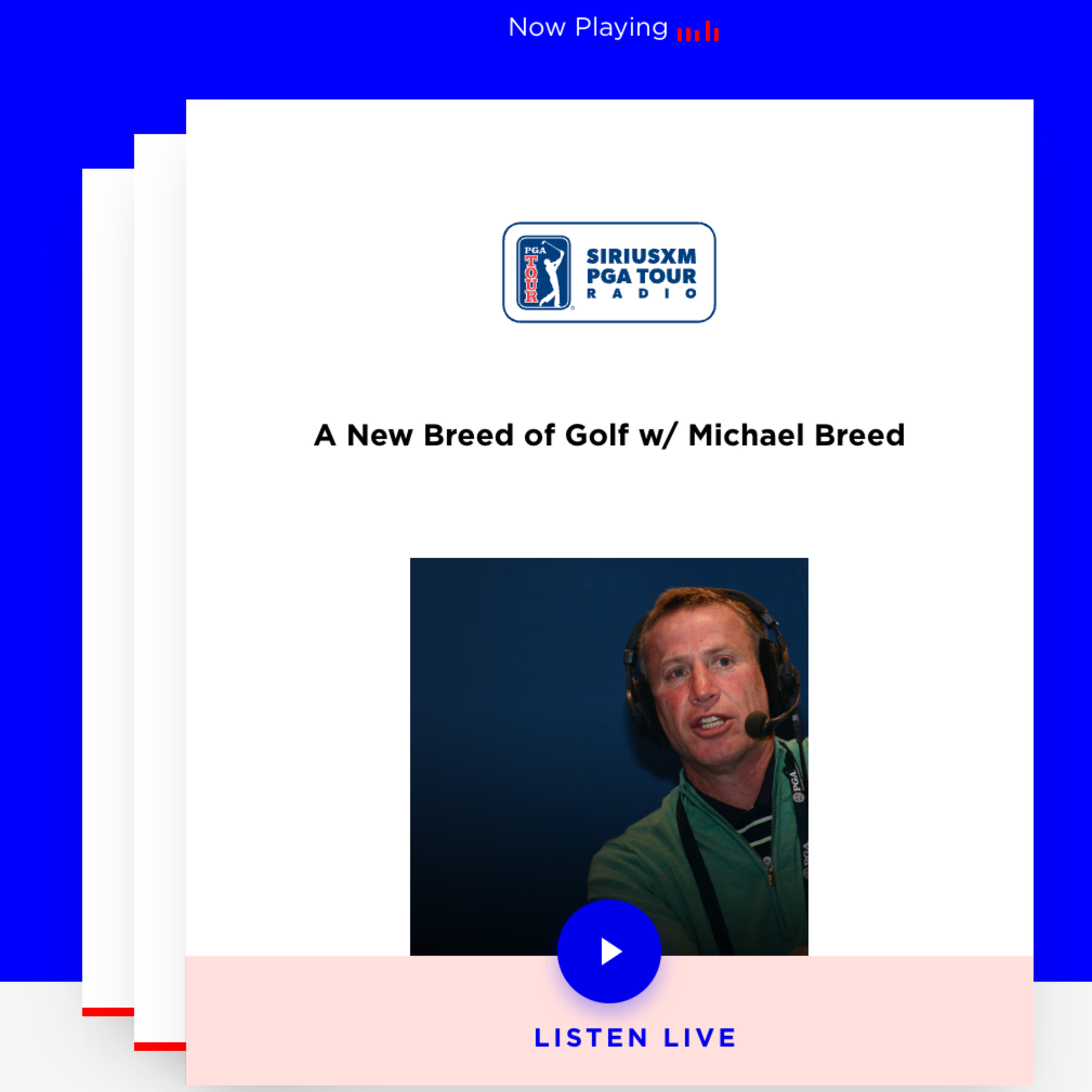 Alternate Shots - Golf, Poker, Horse Racing, Classic Movies +