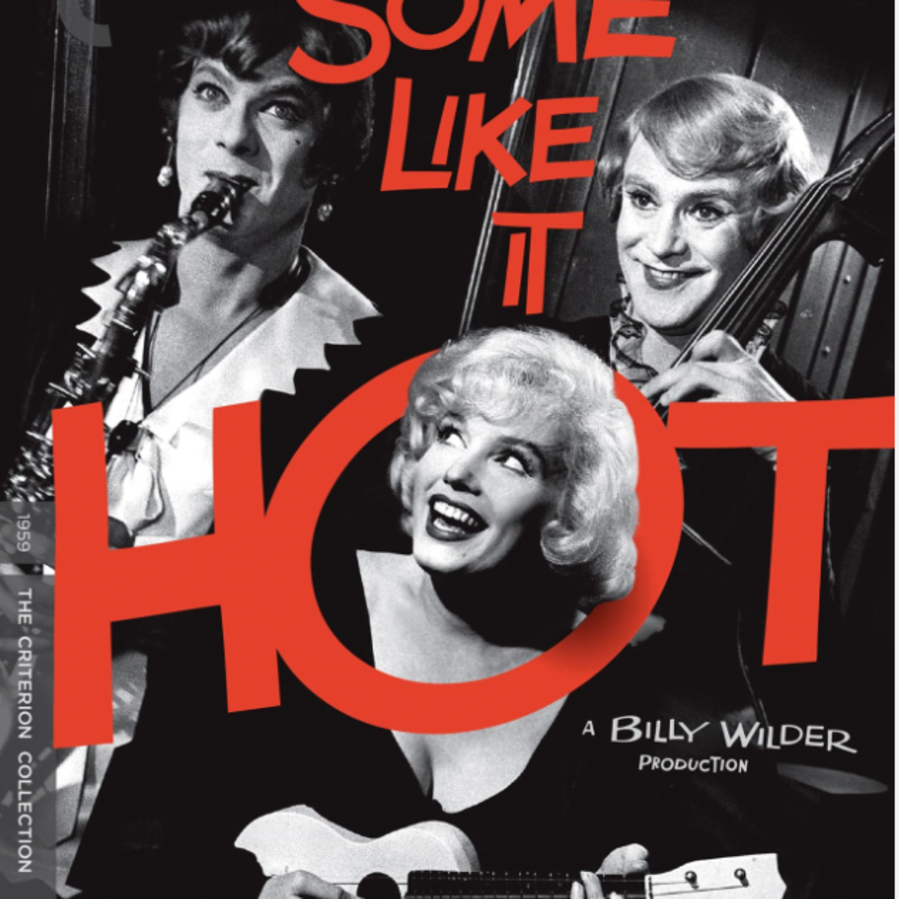 Alternate Shots - Golf, Poker, Horse Racing, Classic Movies +
