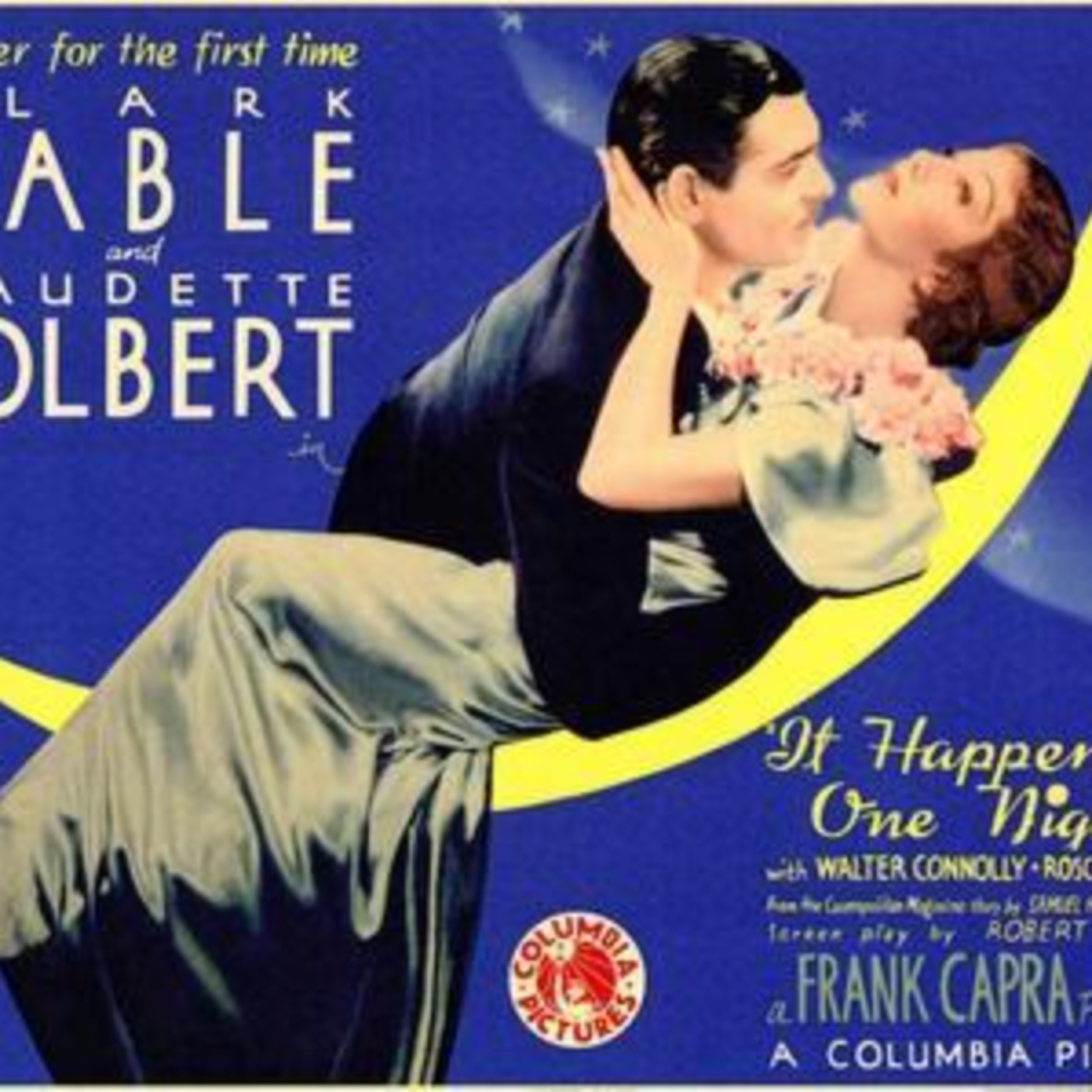 Alternate Shots - Golf, Poker, Horse Racing, Classic Movies +