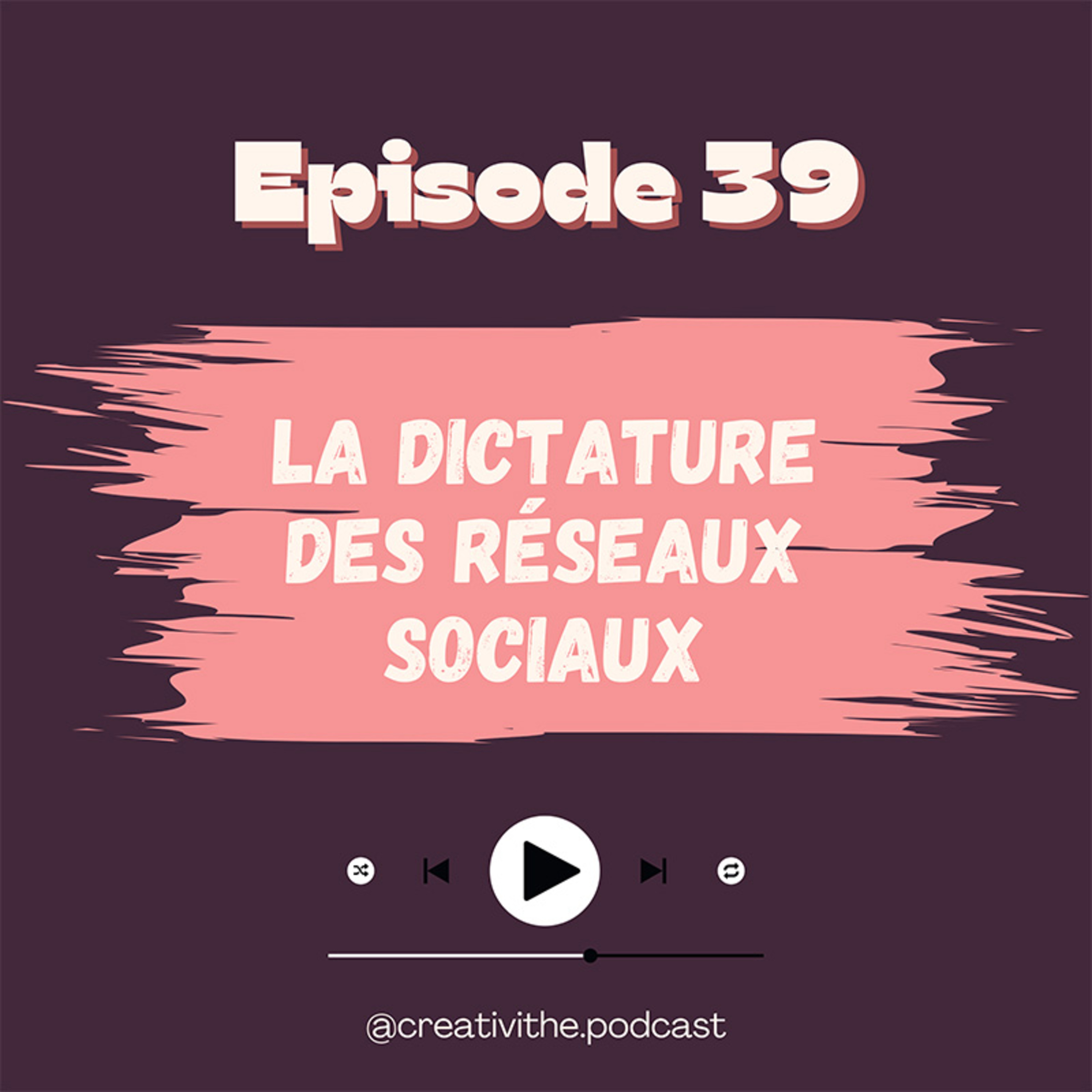 Créativithé