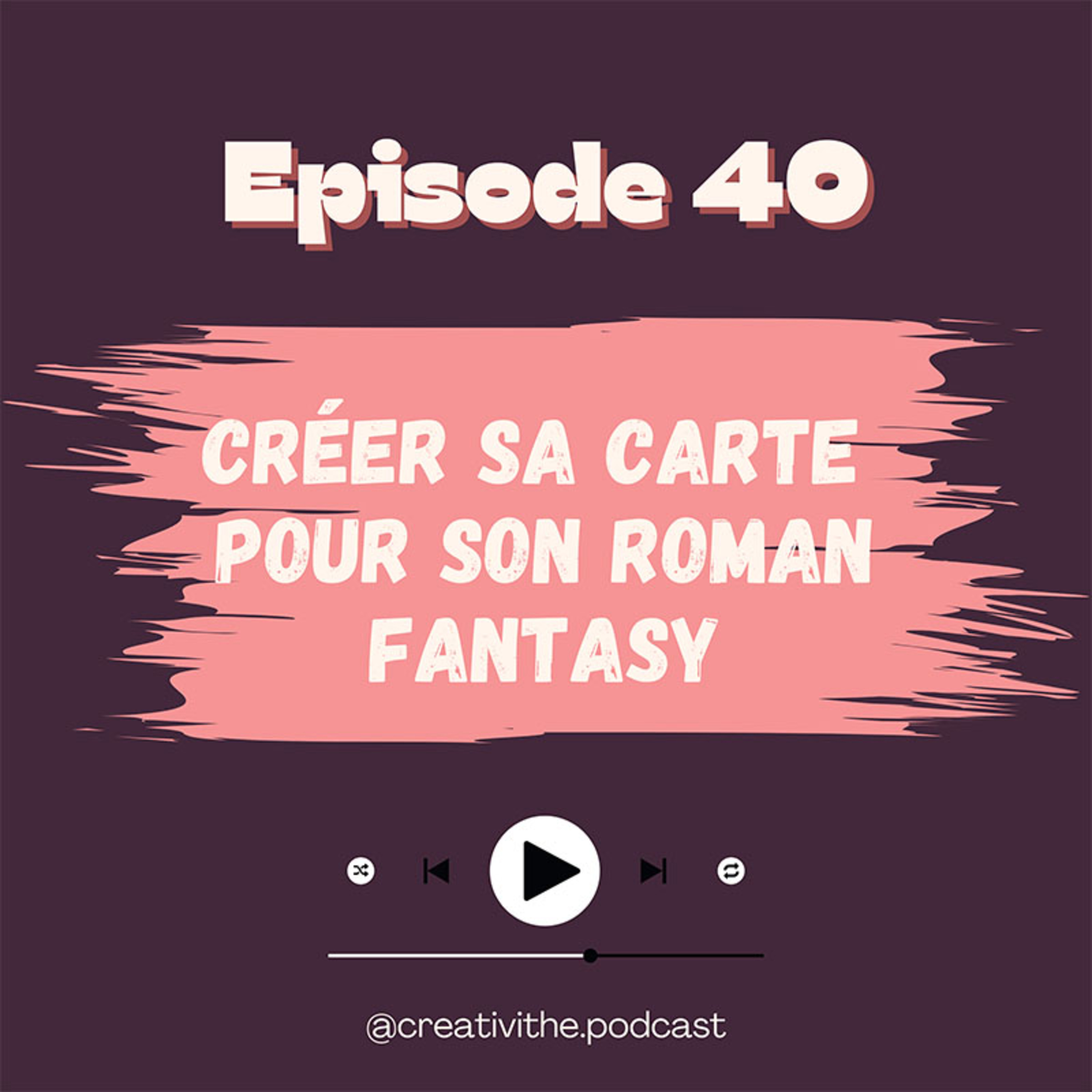Créativithé