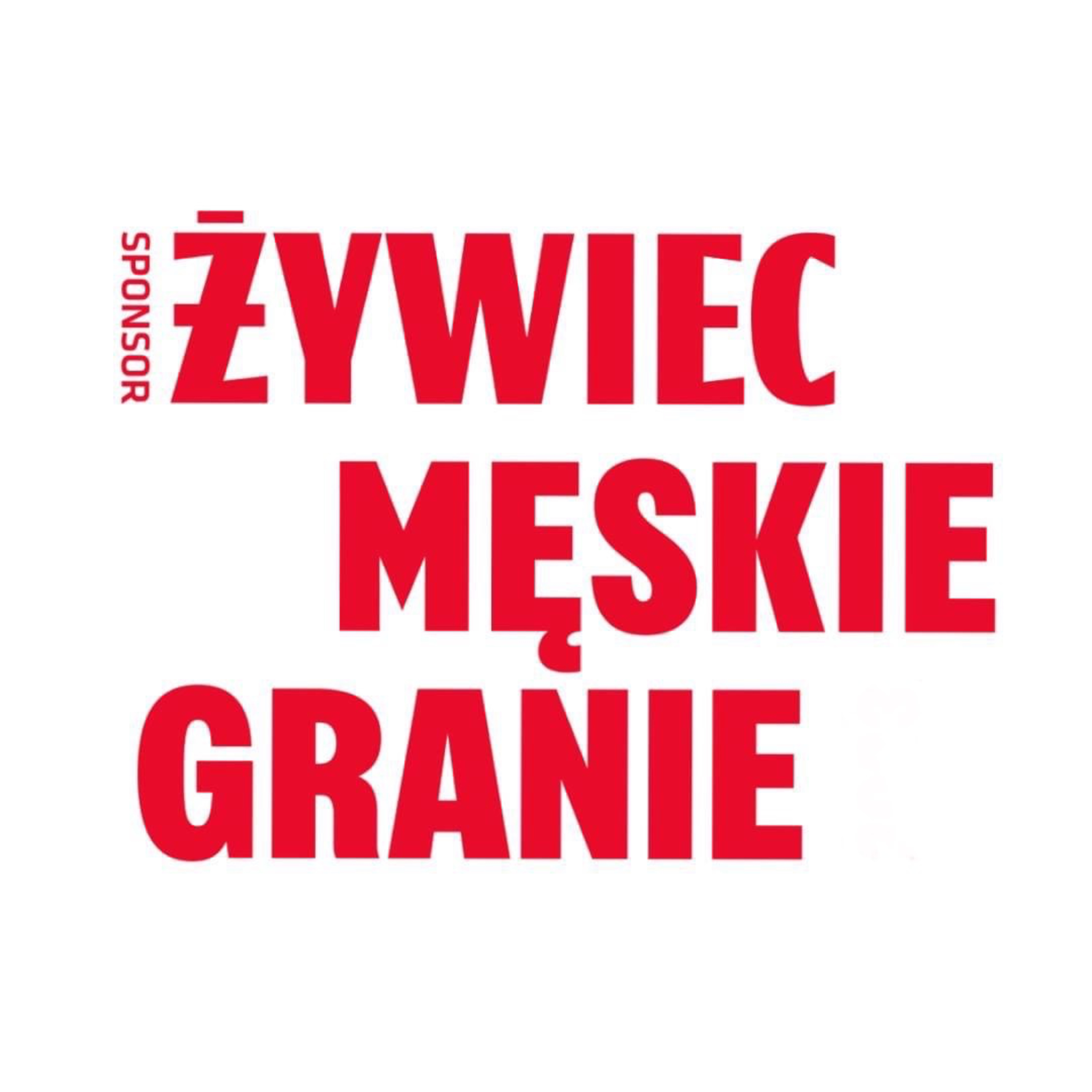 zajecow: Pogadanki o muzyce