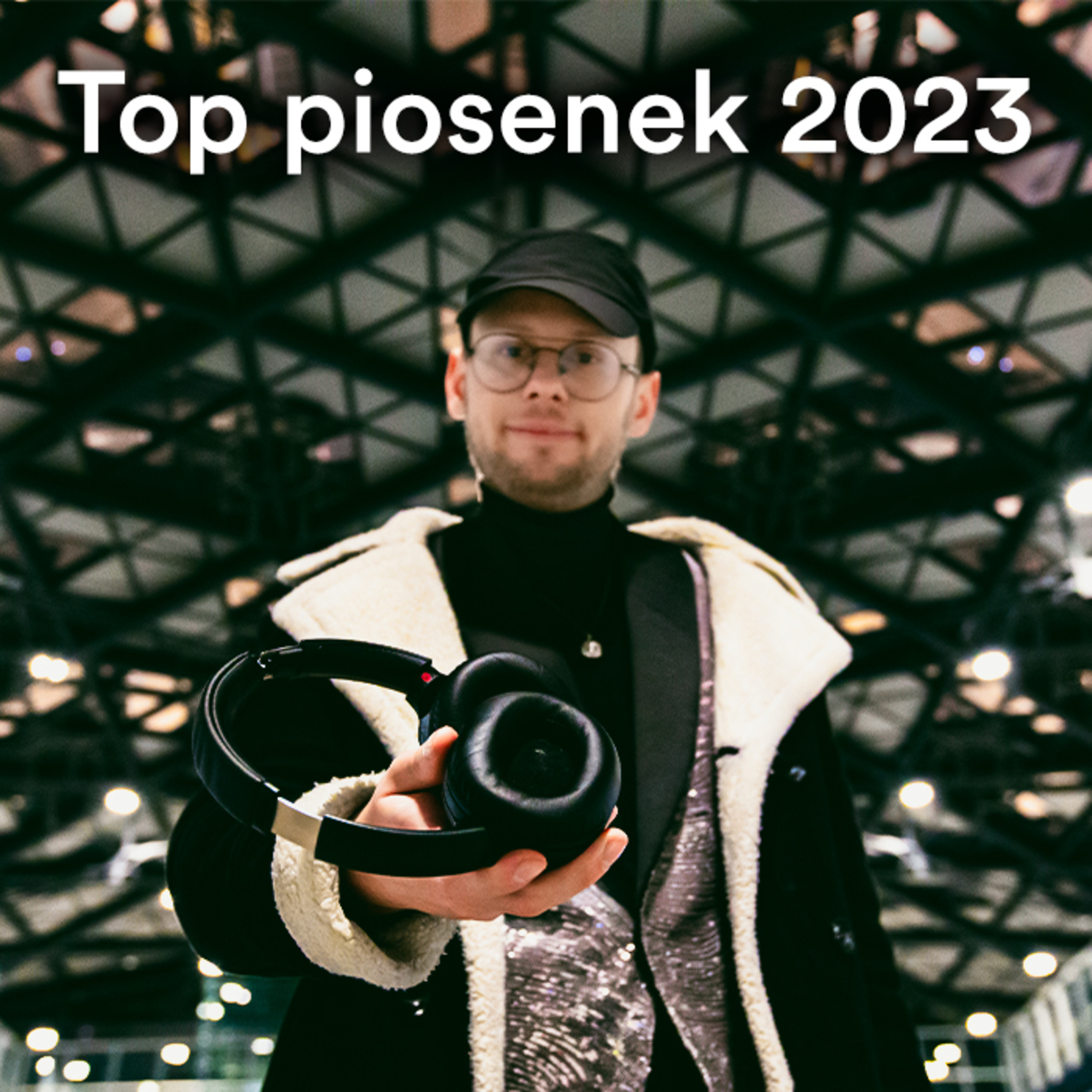 zajecow: Pogadanki o muzyce