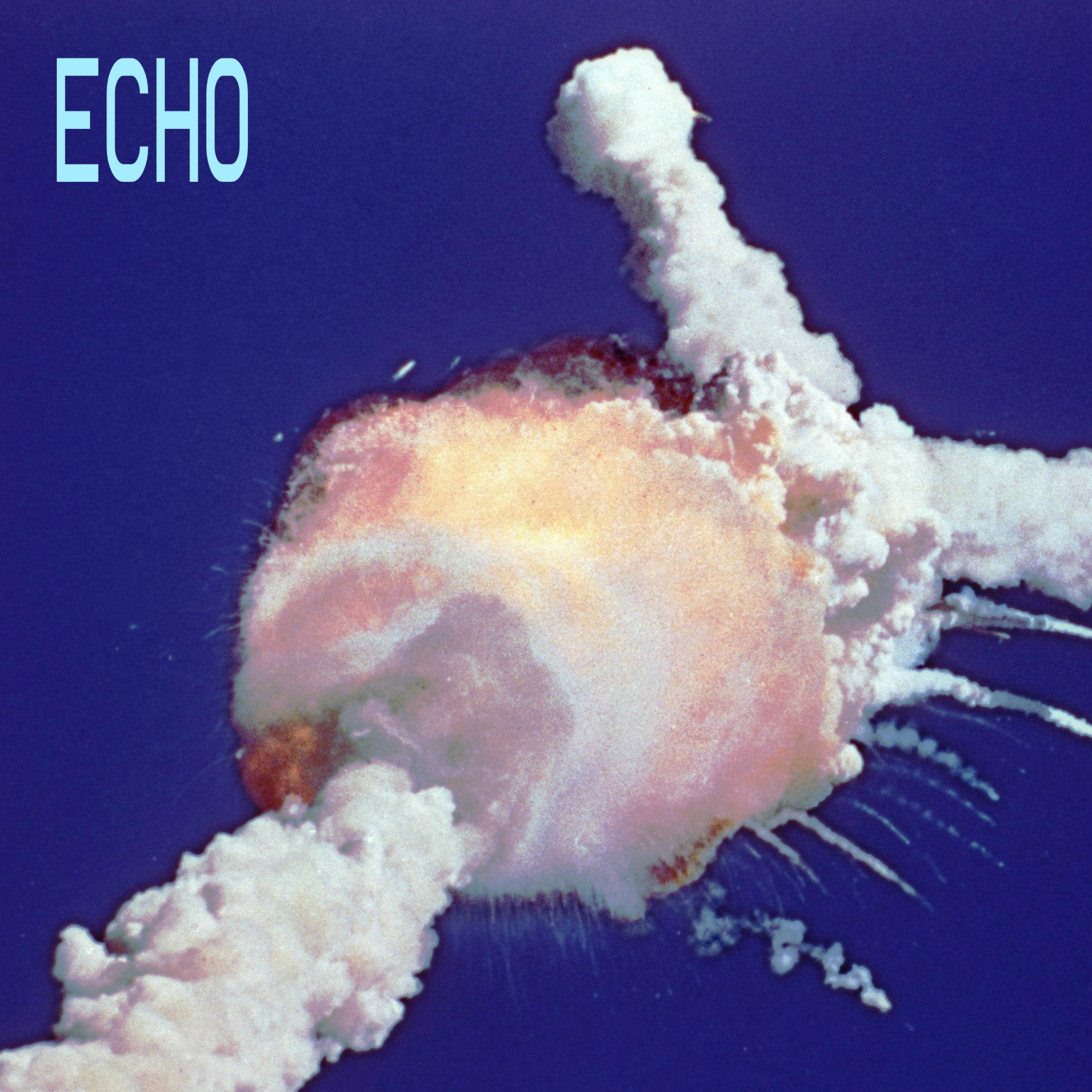 ZÁHADNÉ NAHRÁVKY Z HISTORIE (E jako Echo) episode artwork