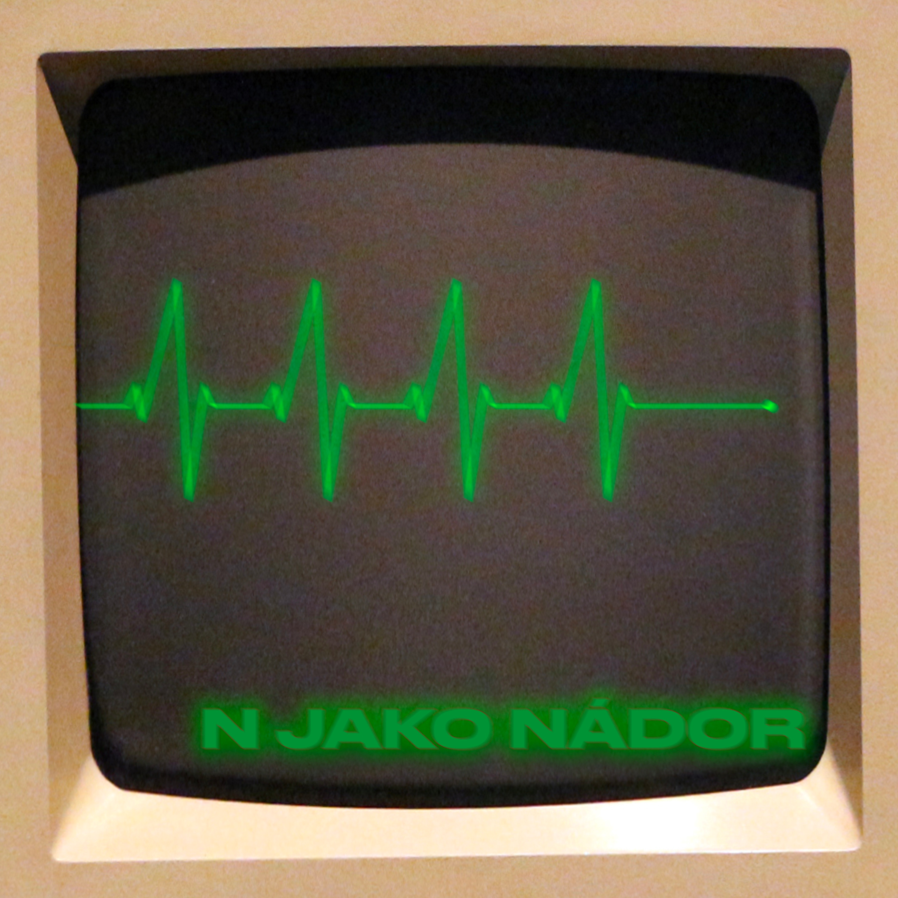 TEMNÁ STRANA ZDRAVOTNICTVÍ (N jako Nádor) episode artwork