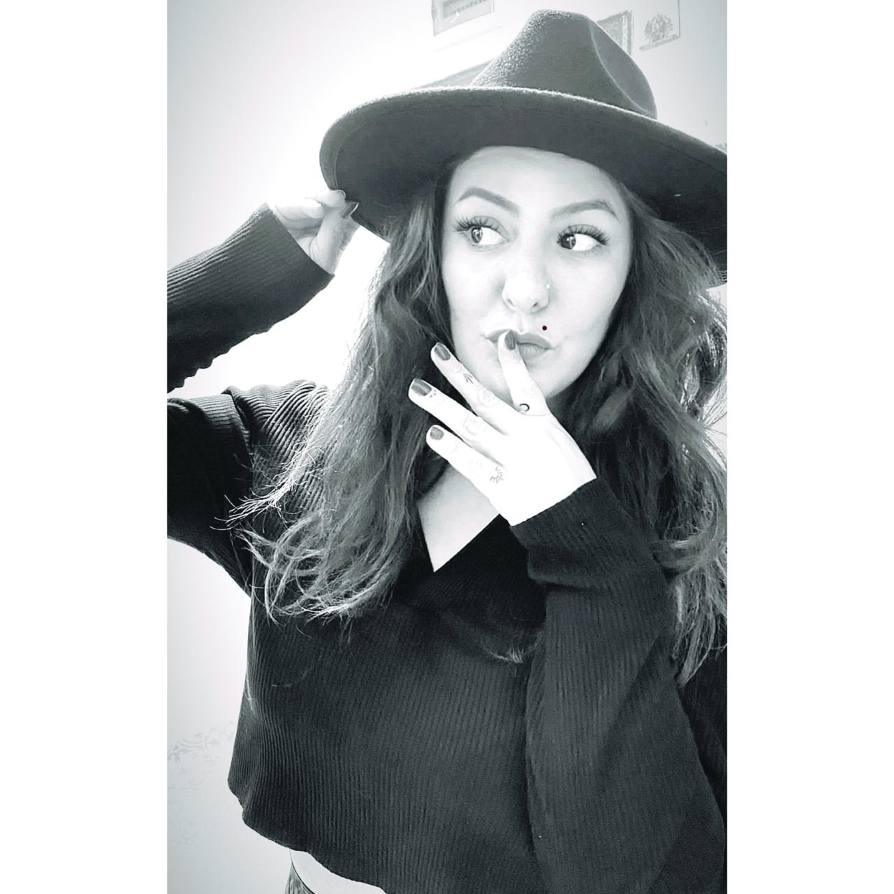 Yarınki Yüzün