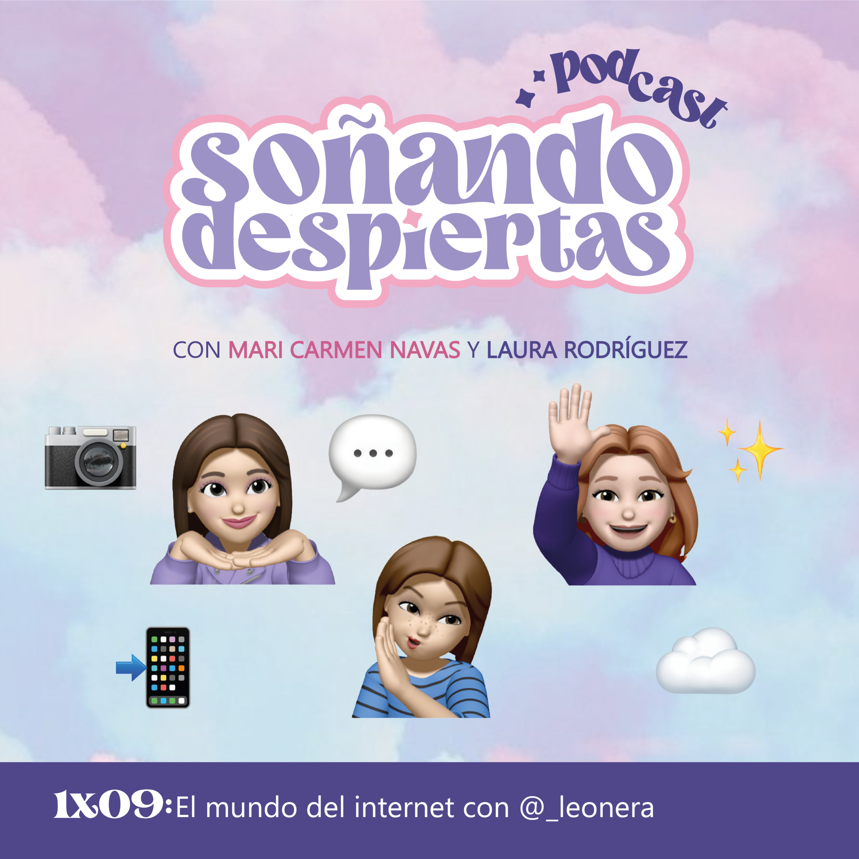 Soñando Despiertas