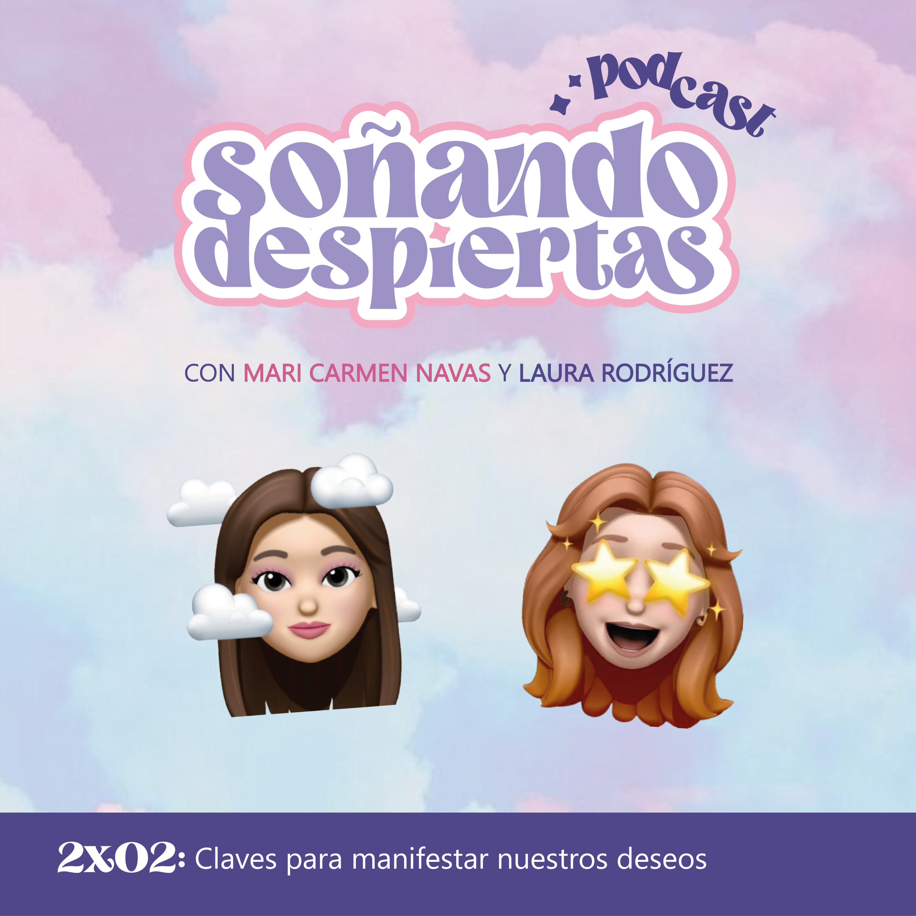 Soñando Despiertas