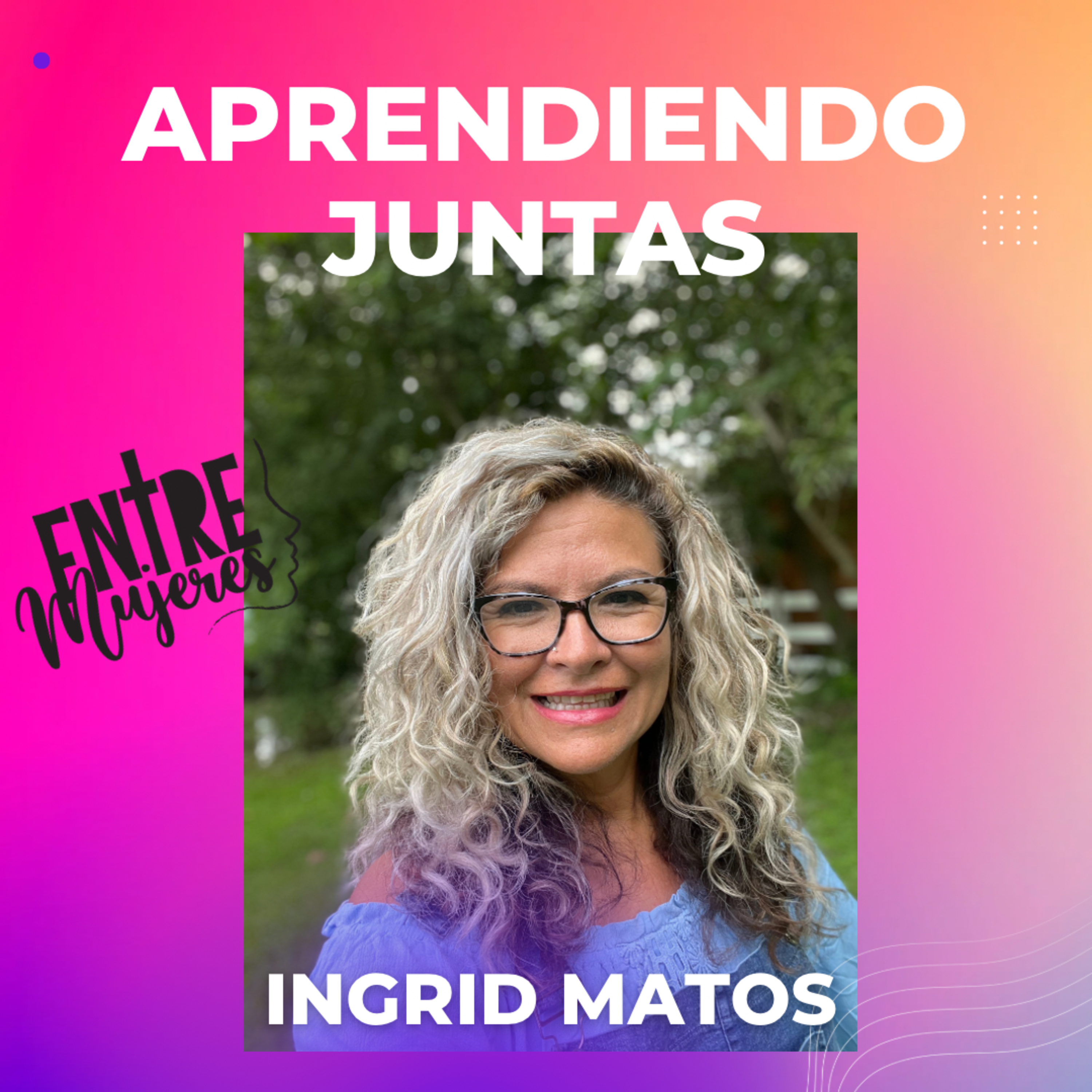 Aprendiendo Juntas