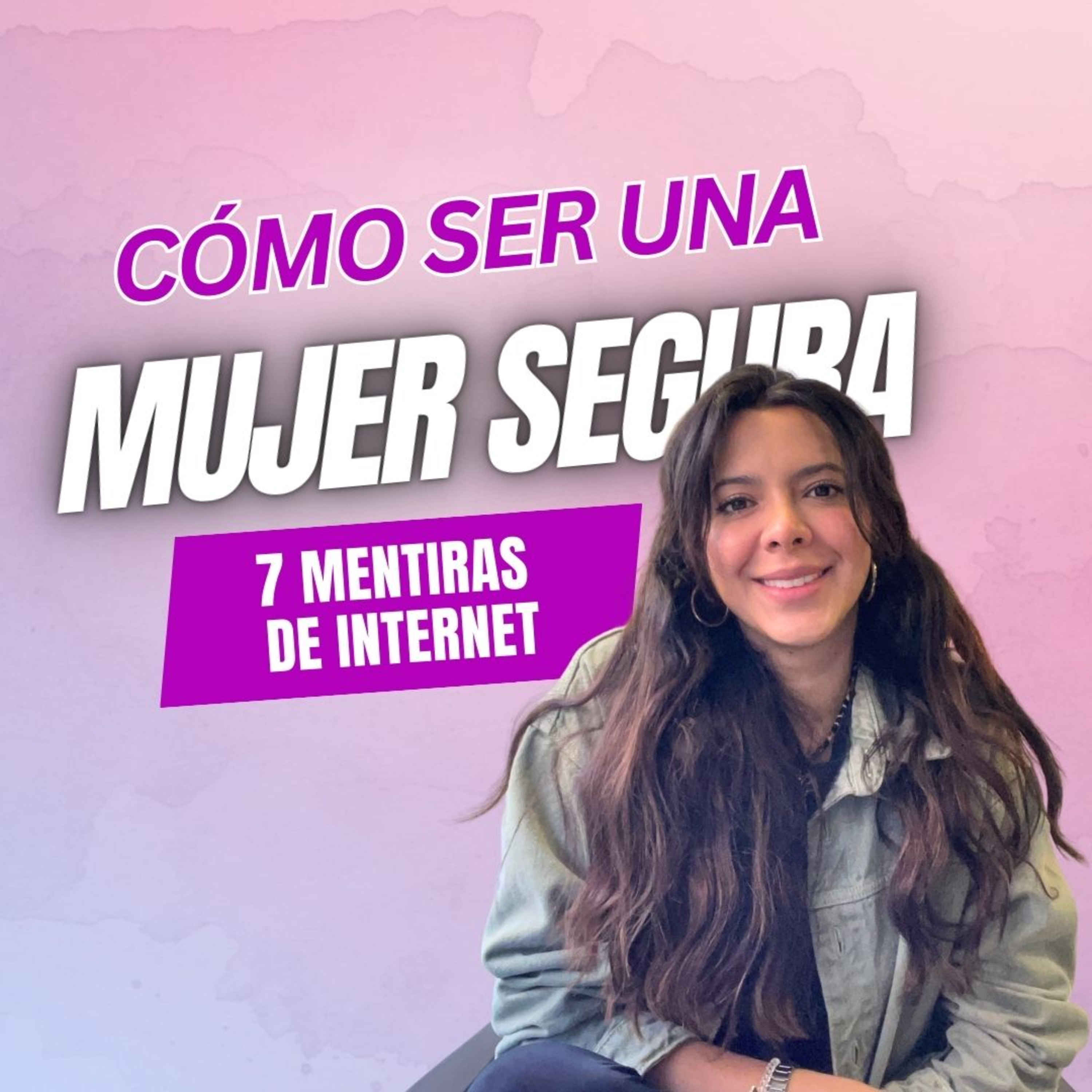 Alma Libre con Laura Alonso