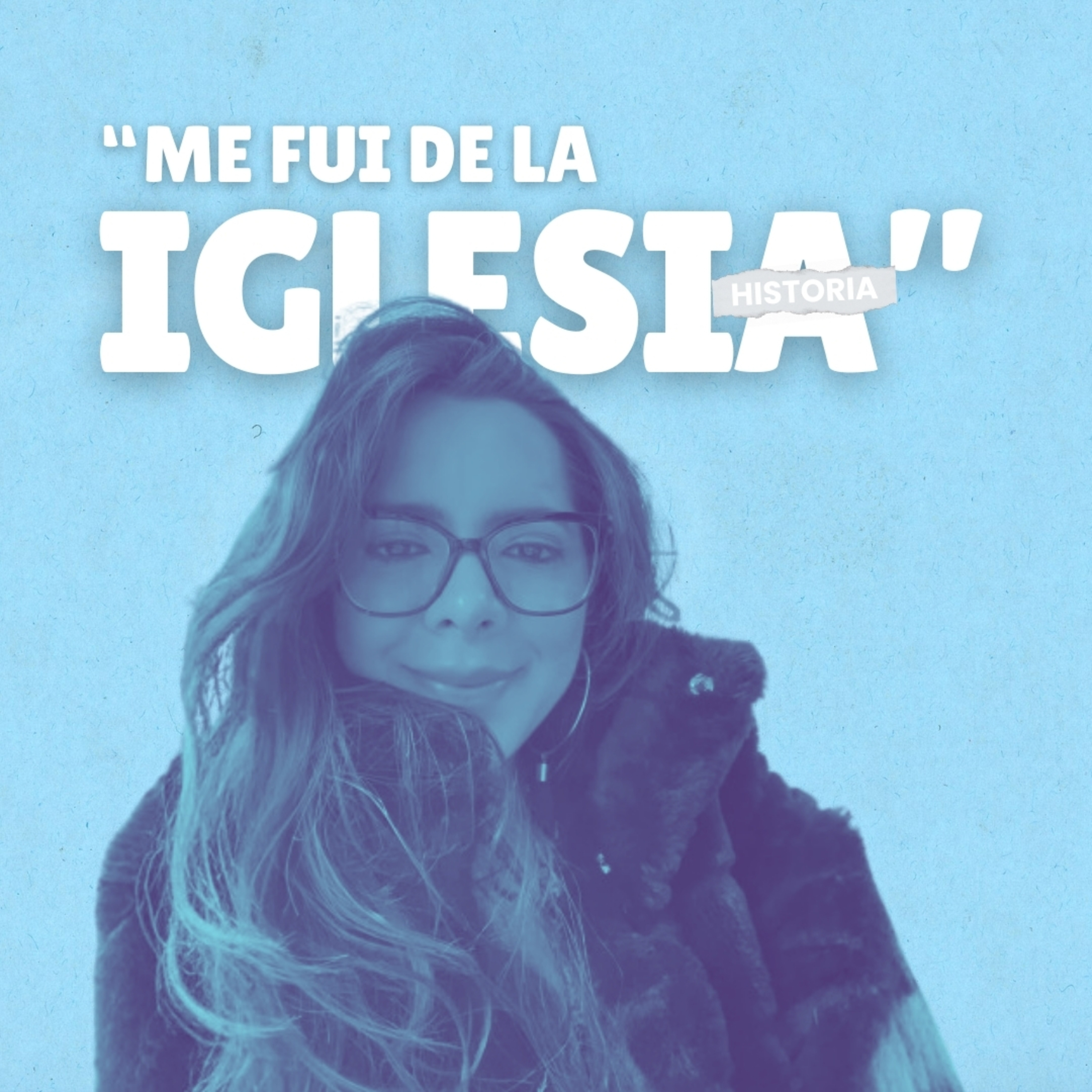Alma Libre con Laura Alonso