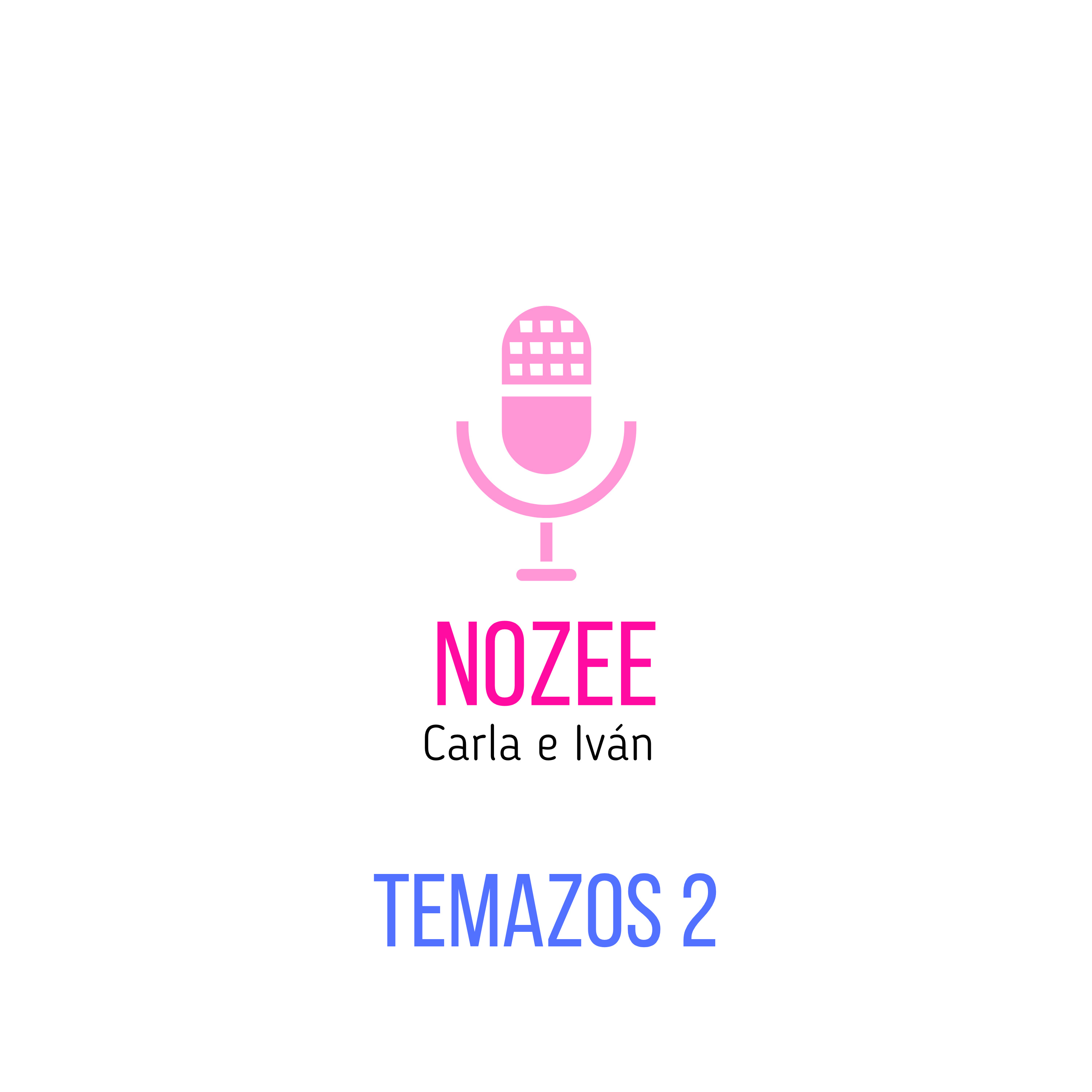 Nozee