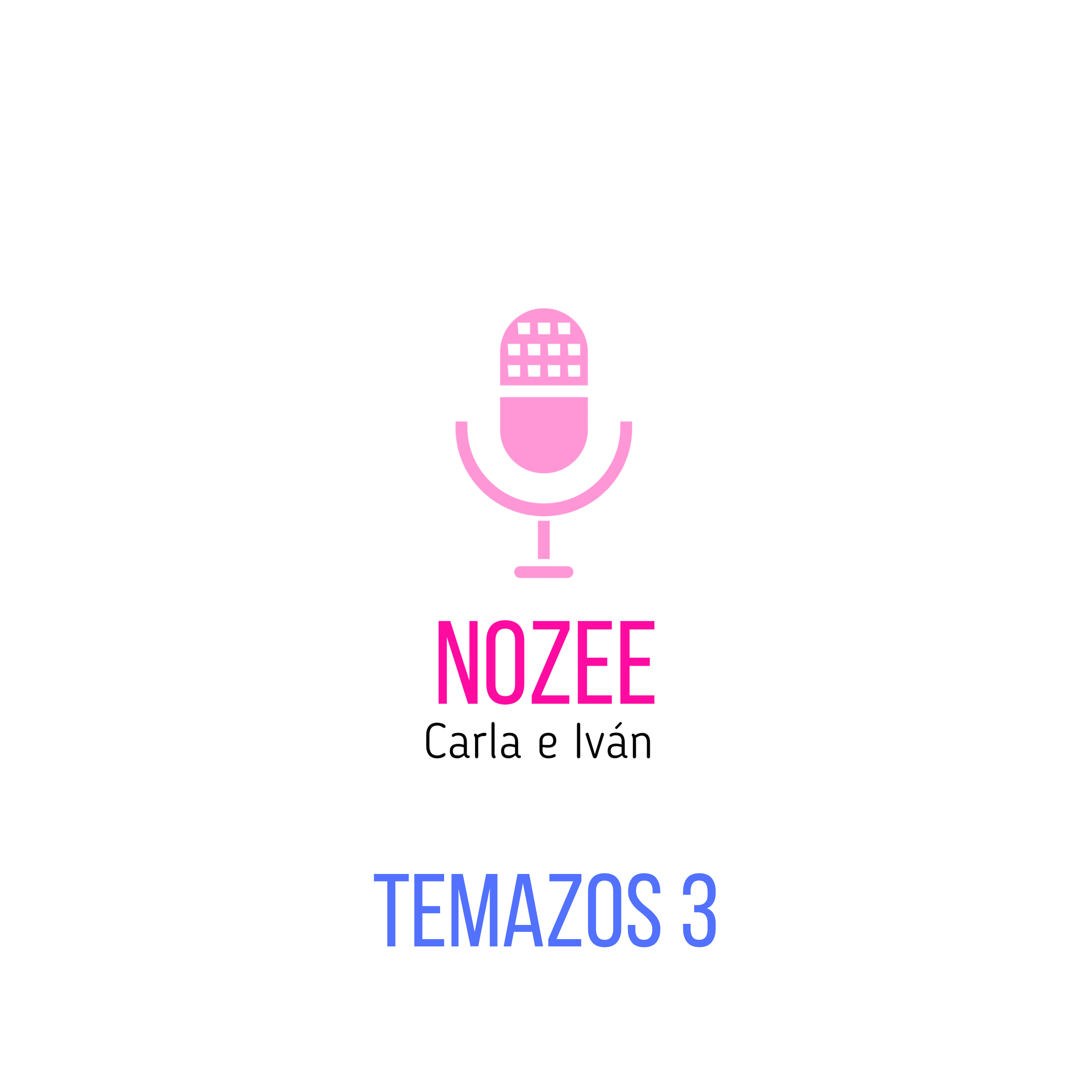 Nozee