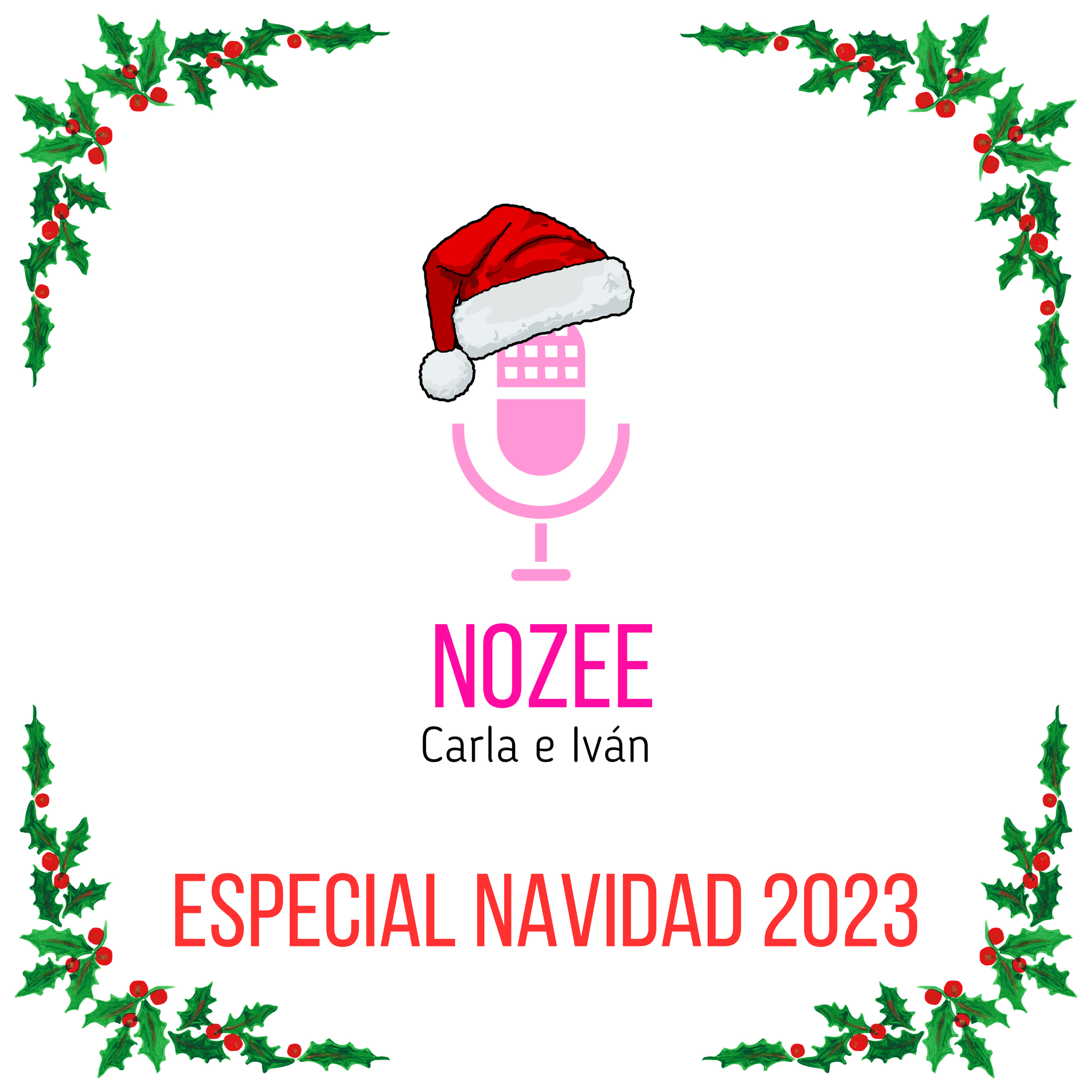 Nozee