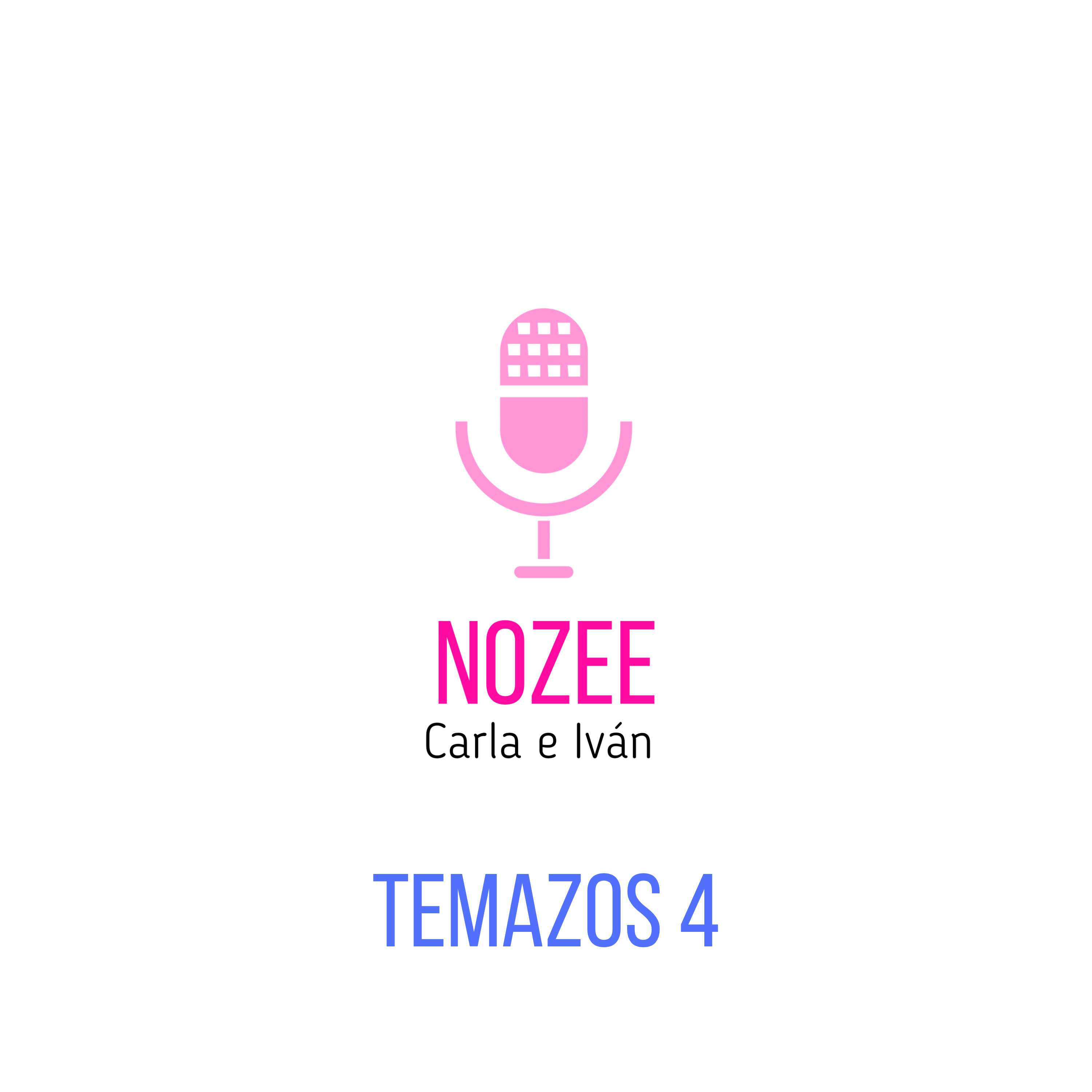 Nozee