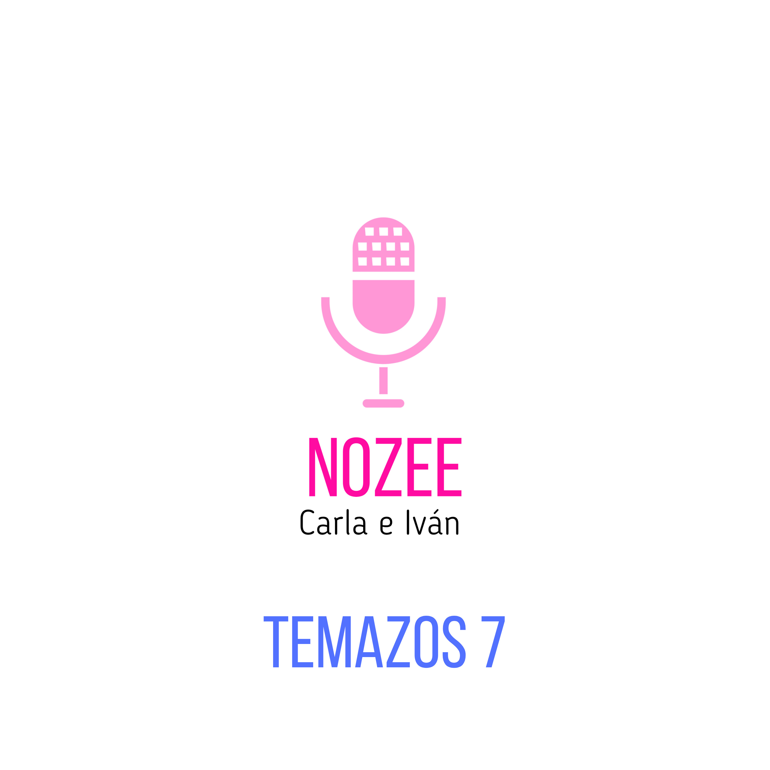 Nozee