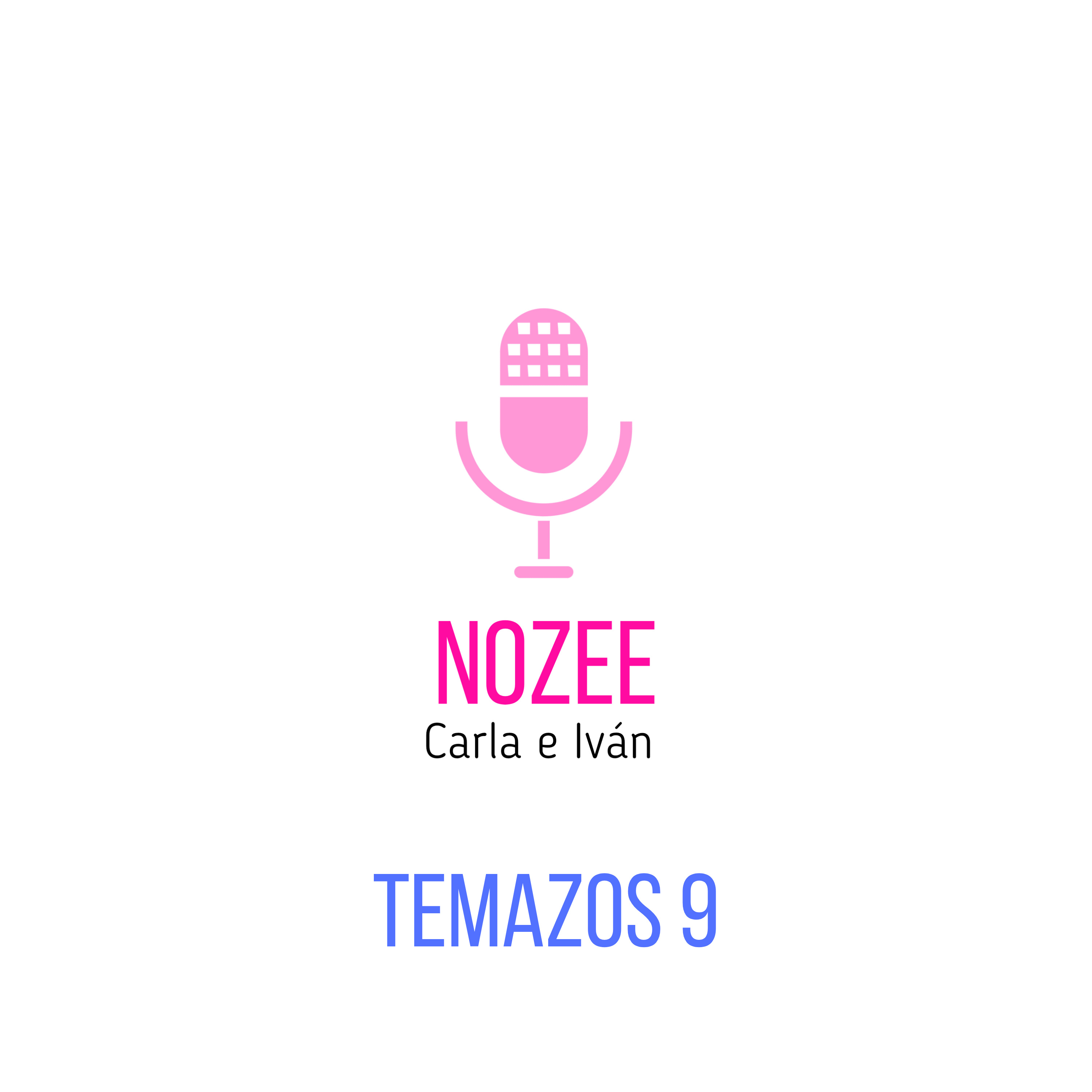 Nozee