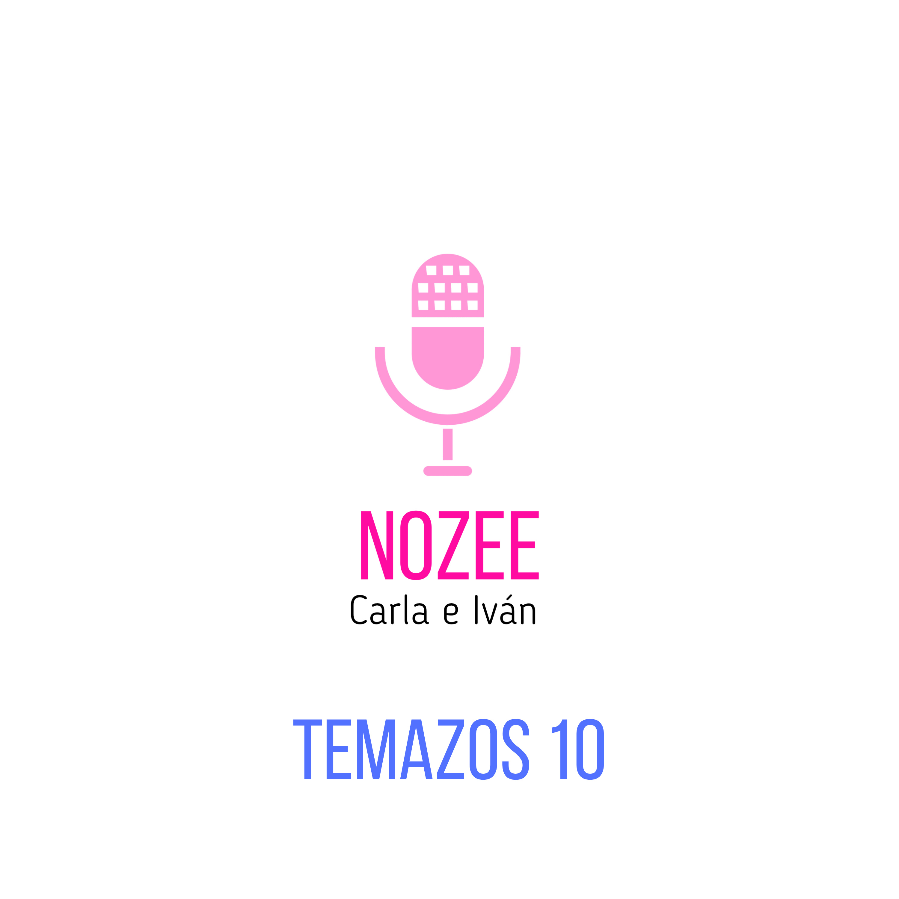 Nozee