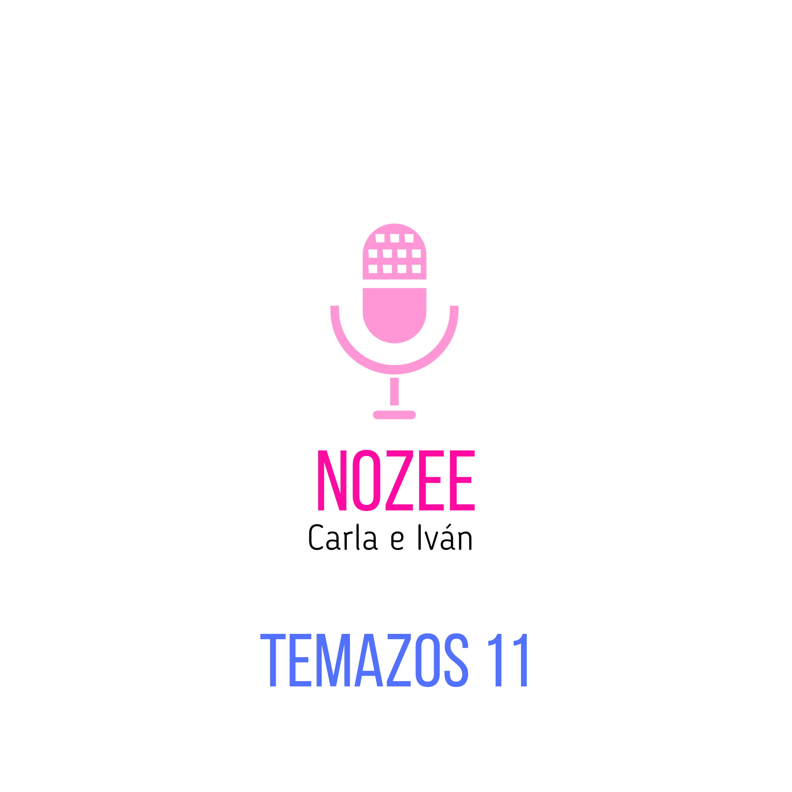 Nozee