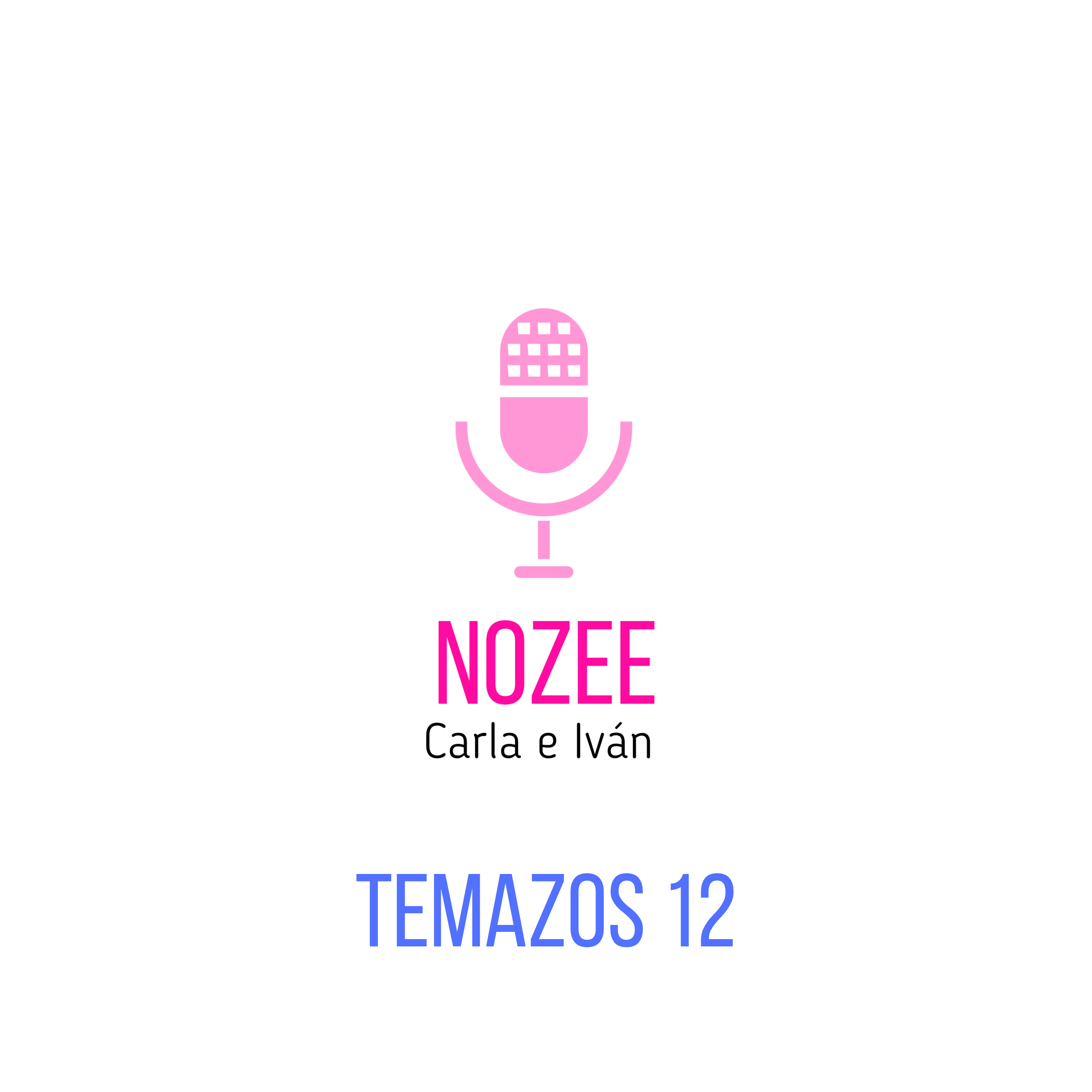 Nozee