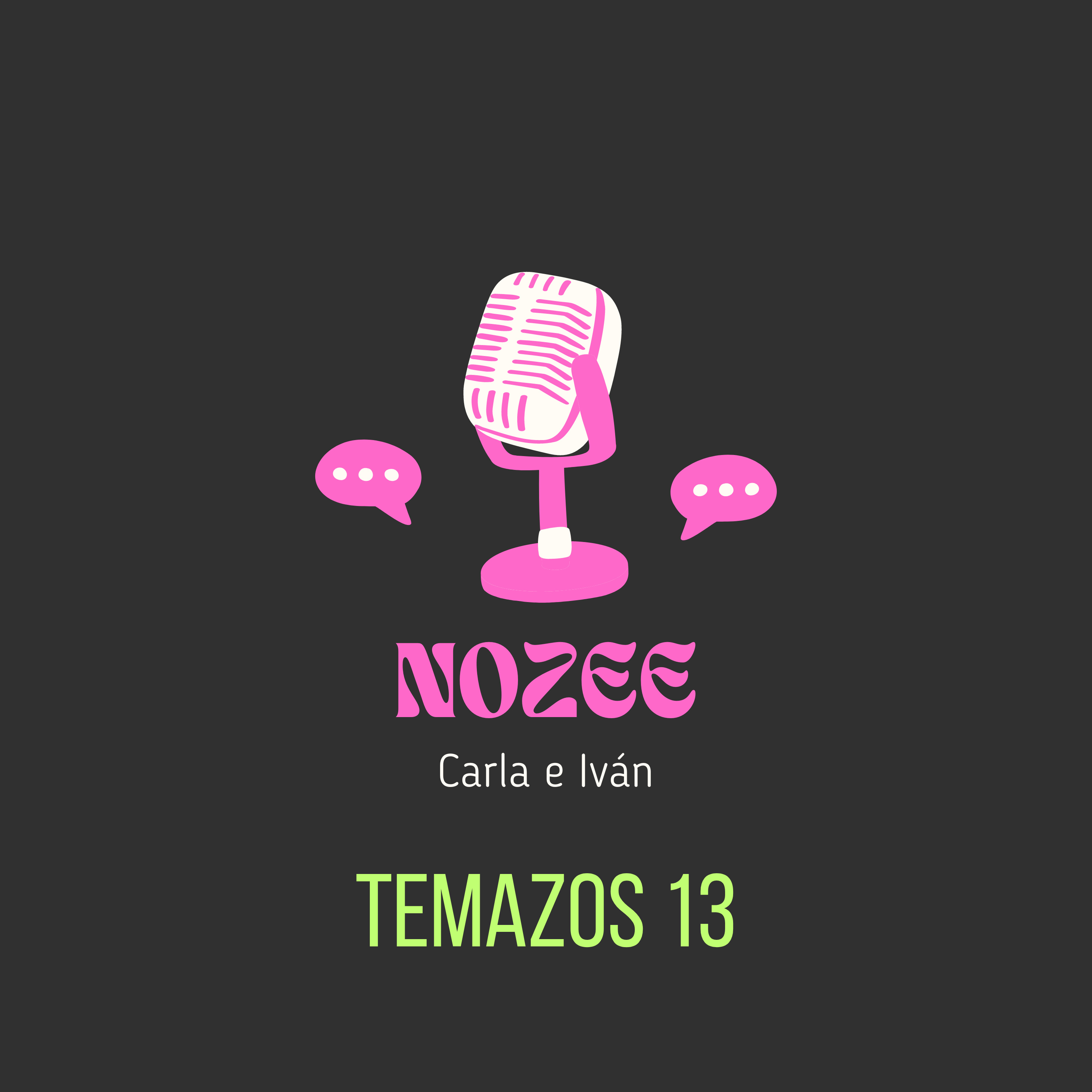 Nozee