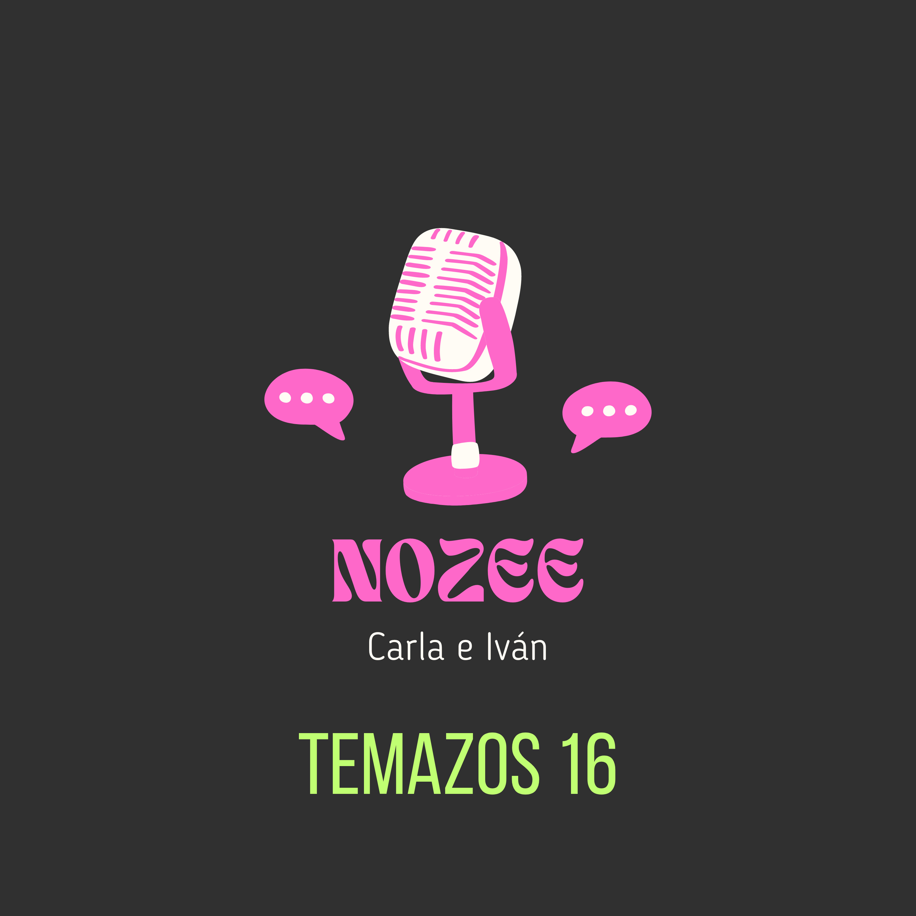 Nozee