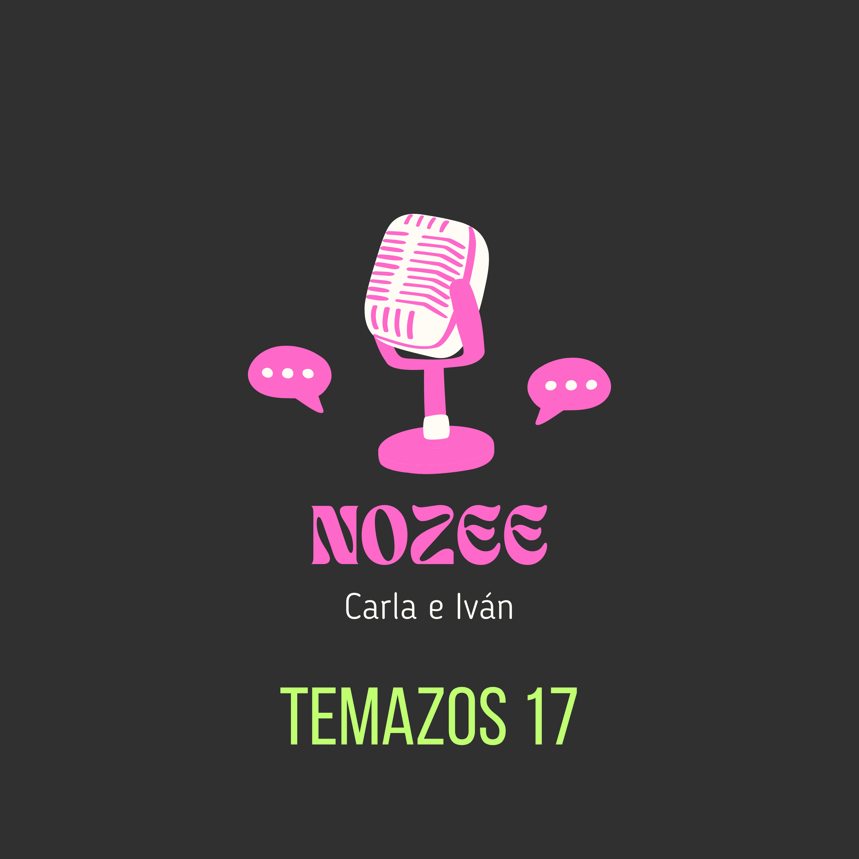 Nozee