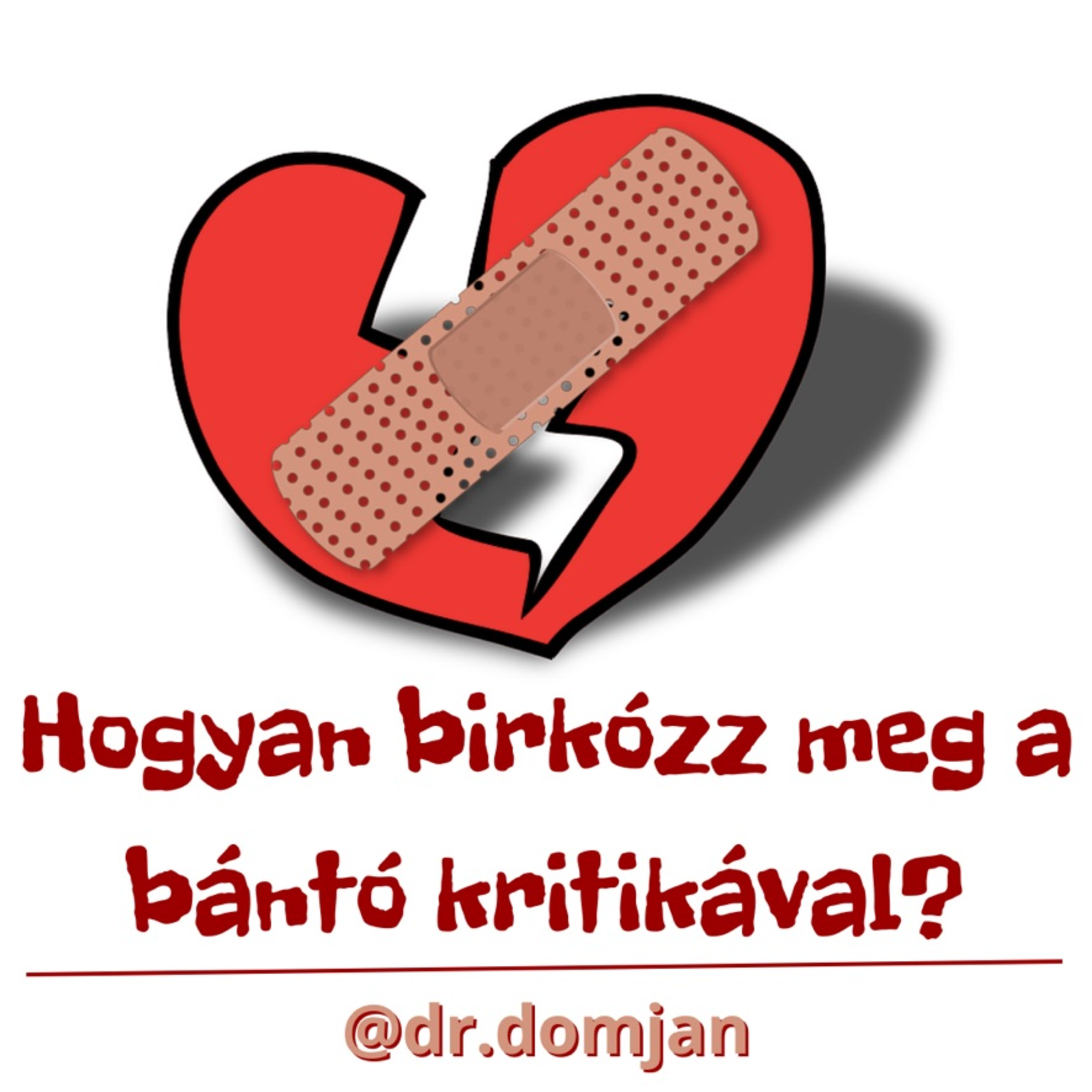 Lazán és tudatosan Podcast
