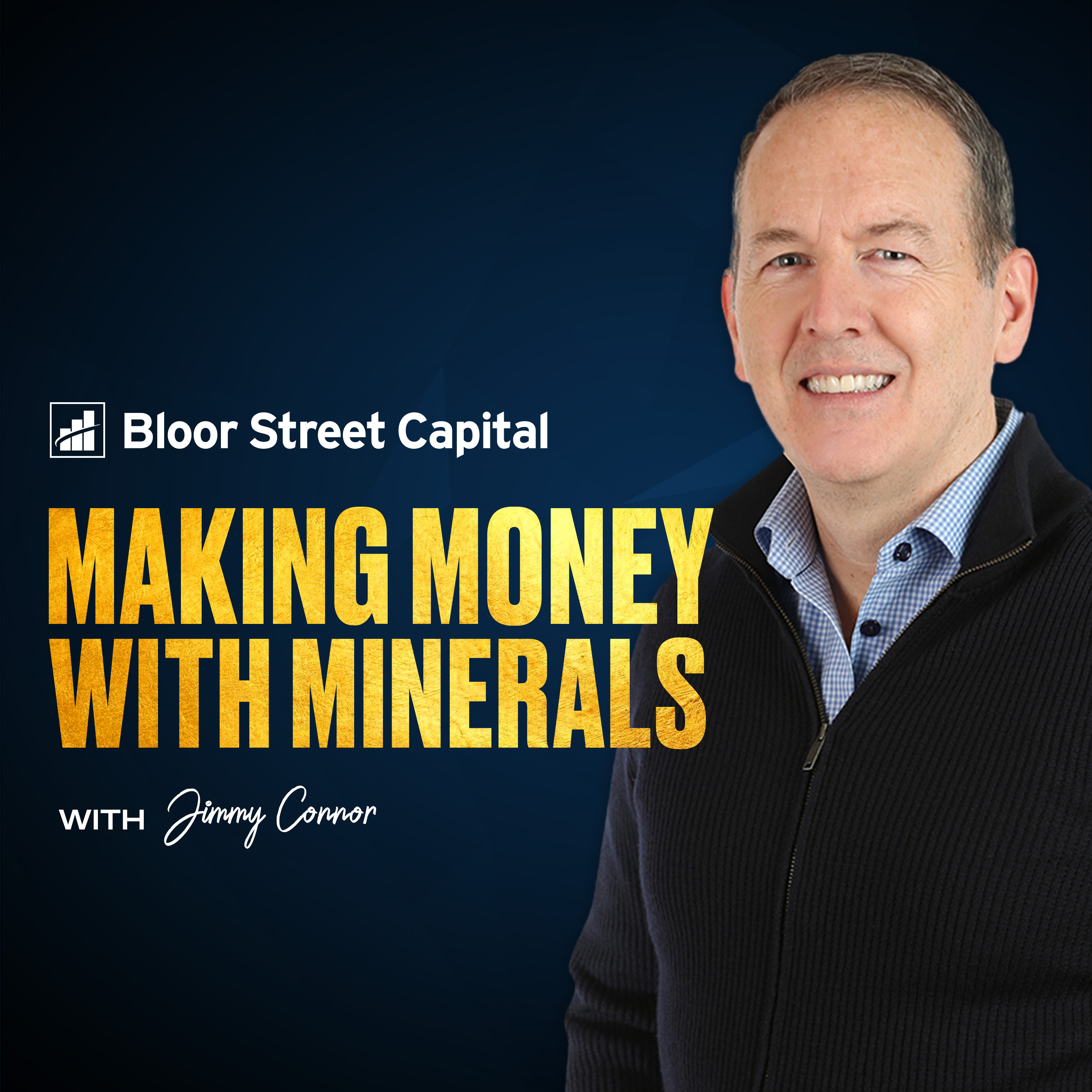 Where is the Lithium Price Going in 2023 - Andy Miller of Benchmark