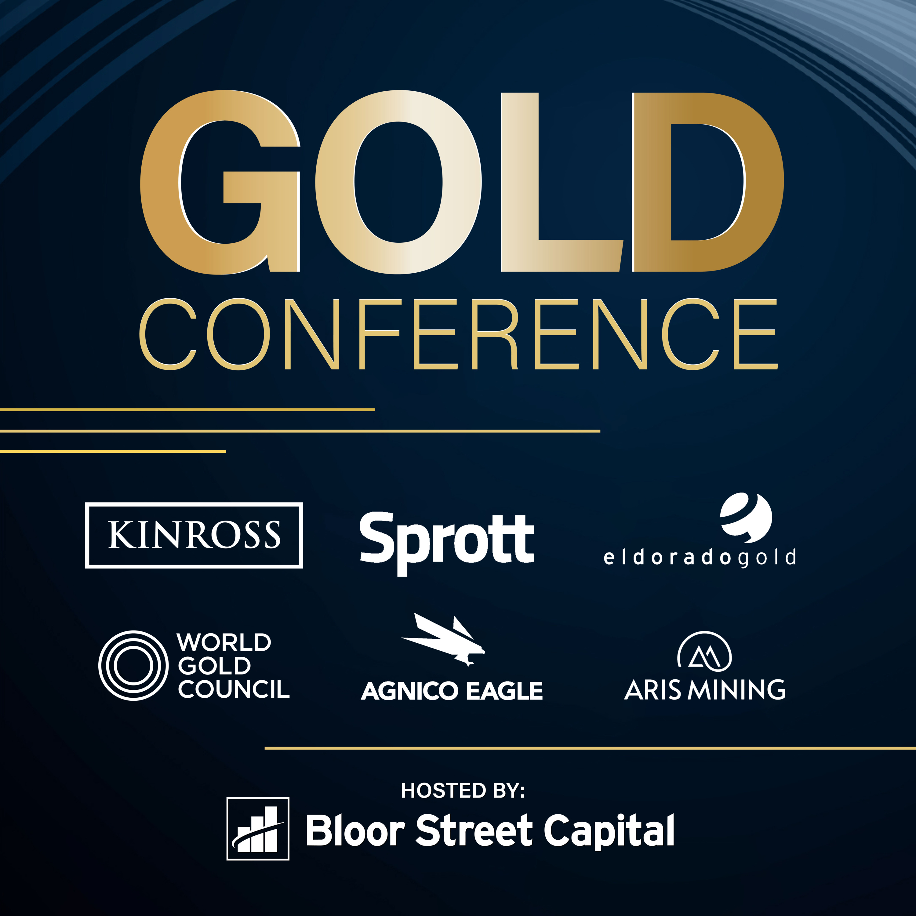 Bloor Street Capital | Jimmy Connor Growing and Protecting My Wealth