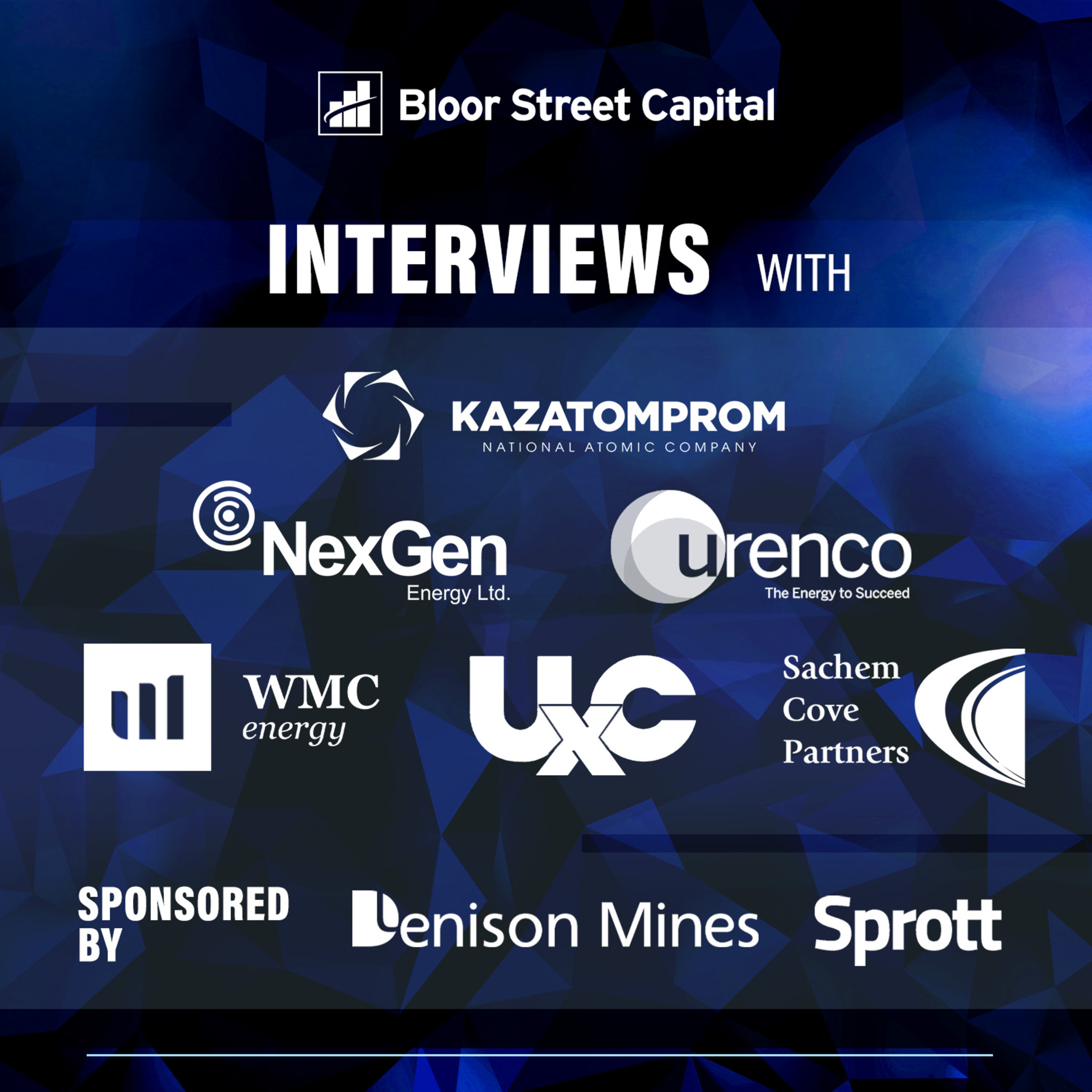 Bloor Street Capital | Jimmy Connor Growing and Protecting My Wealth