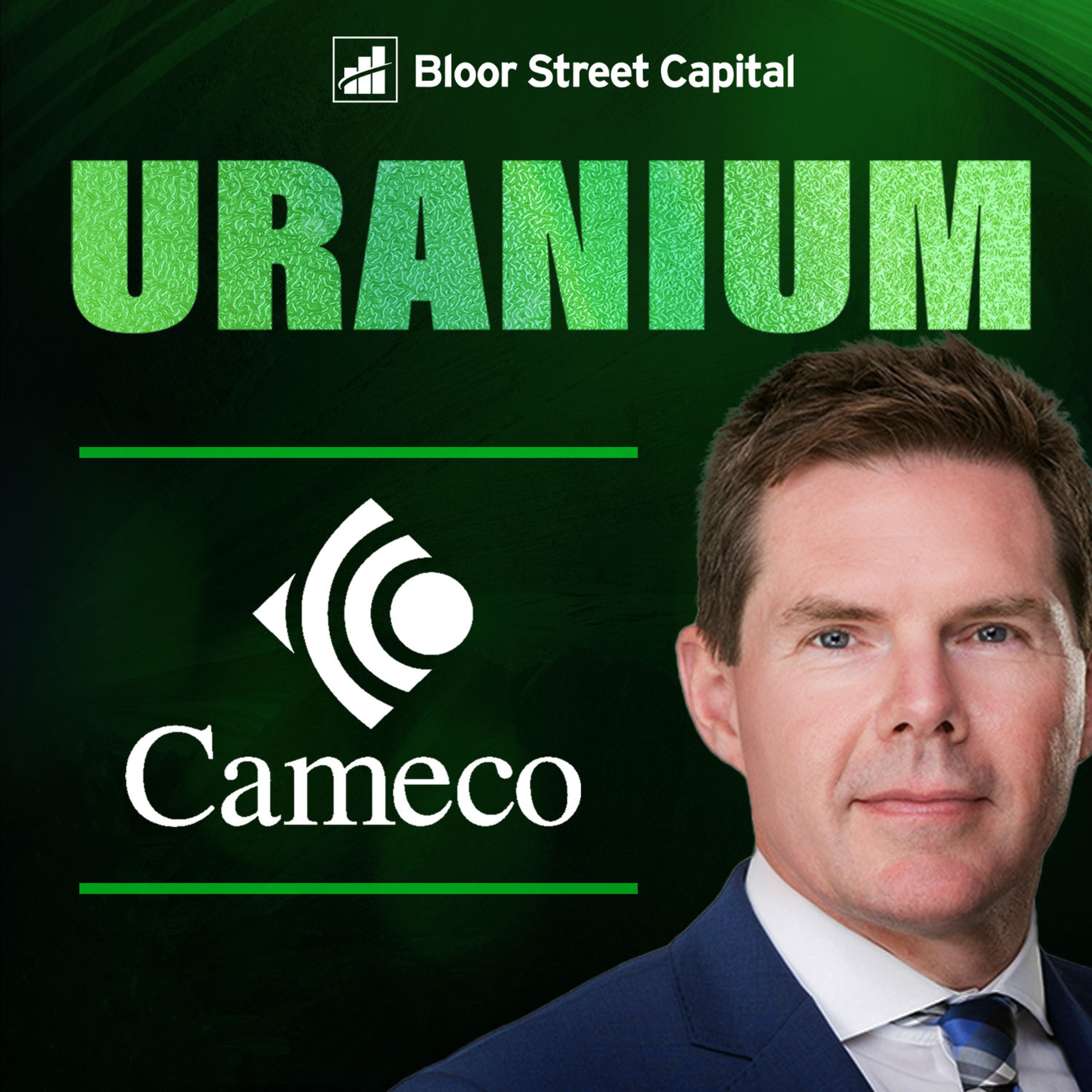 Bloor Street Capital | Jimmy Connor Growing and Protecting My Wealth