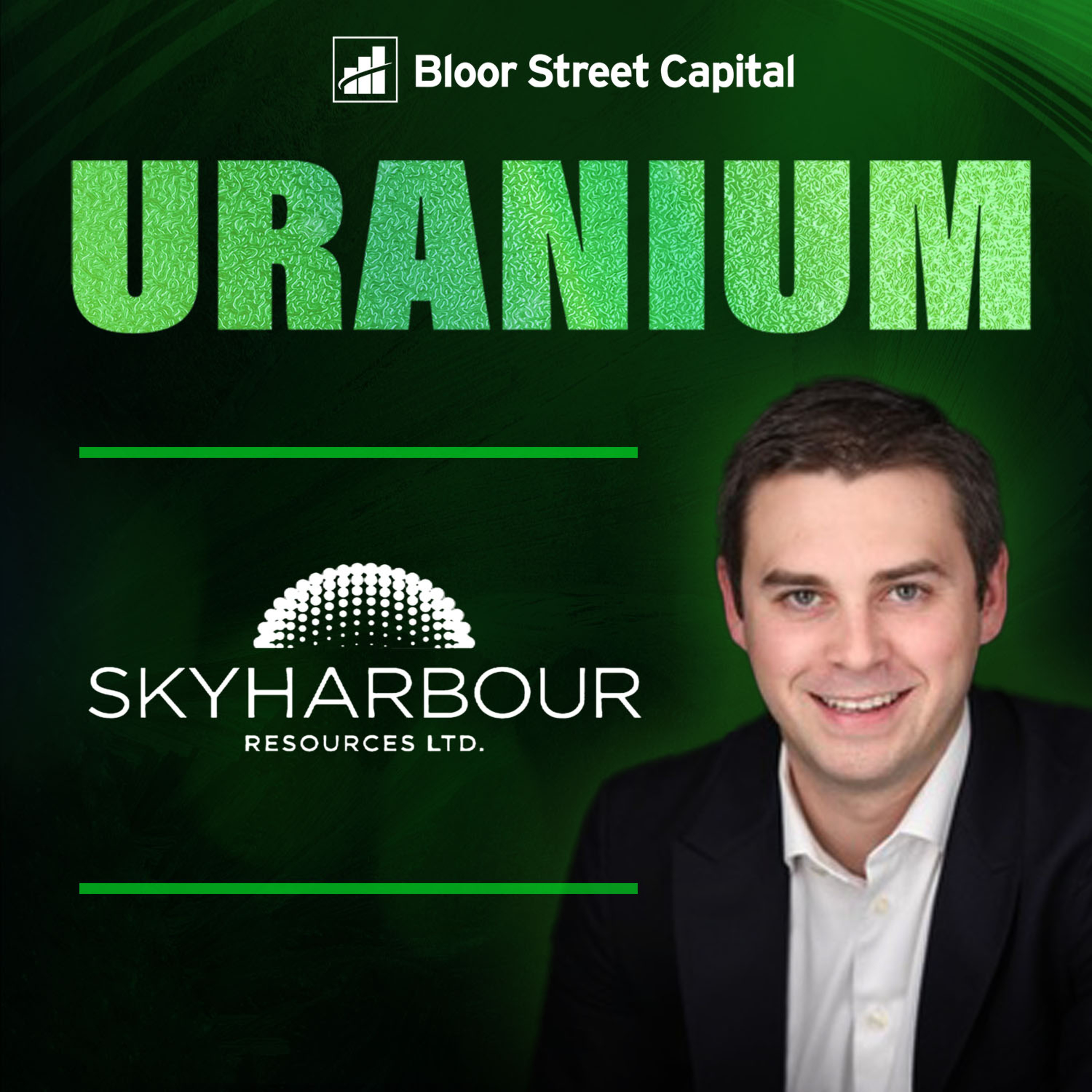 Bloor Street Capital | Jimmy Connor Growing and Protecting My Wealth