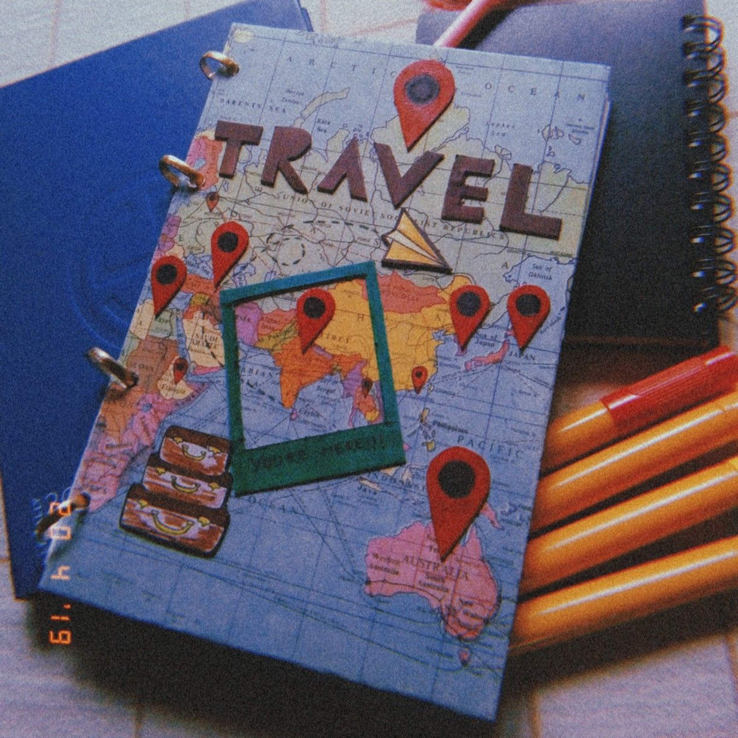 Unapologetic with Jaye & Dee