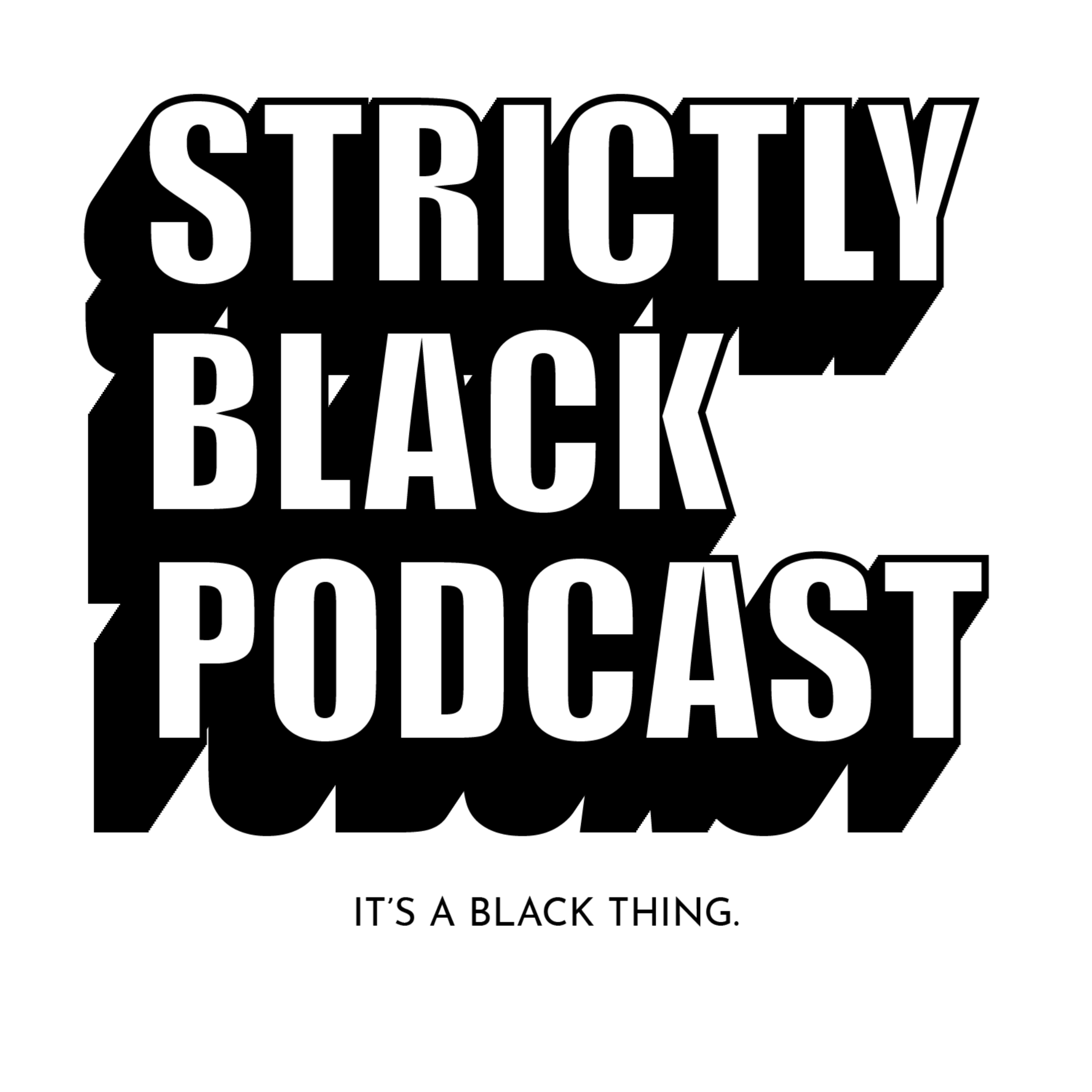 Do’s and Don’ts of black church Do’s and Don’ts of black church